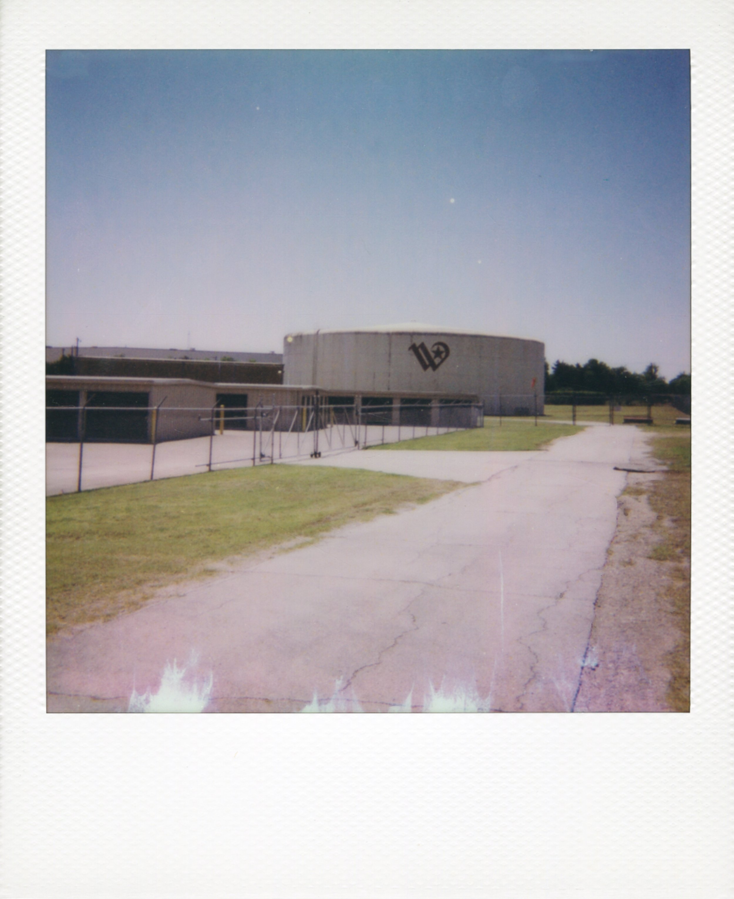 polaroid-waco-texas-02.jpg