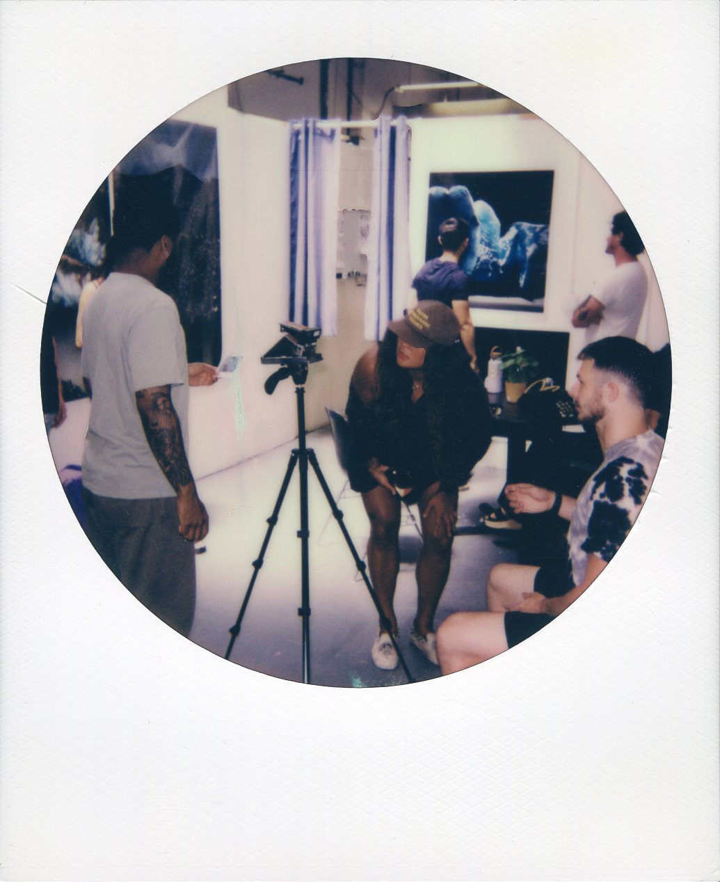 polaroid-portrait-bts.jpg