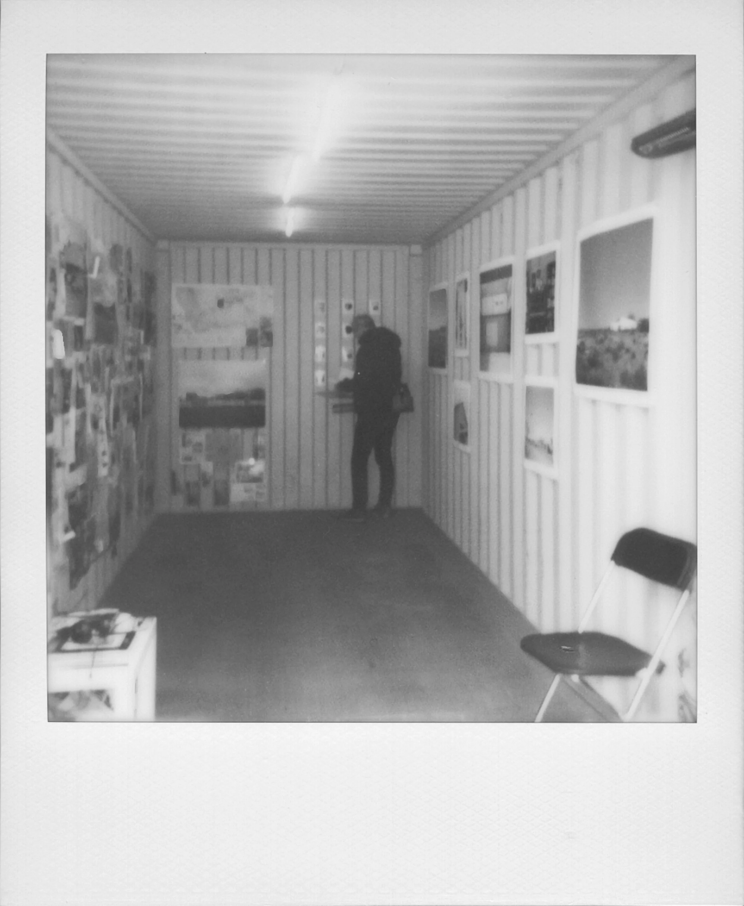 polaroid-europe-rotterdam-blackandwhite-05.jpg