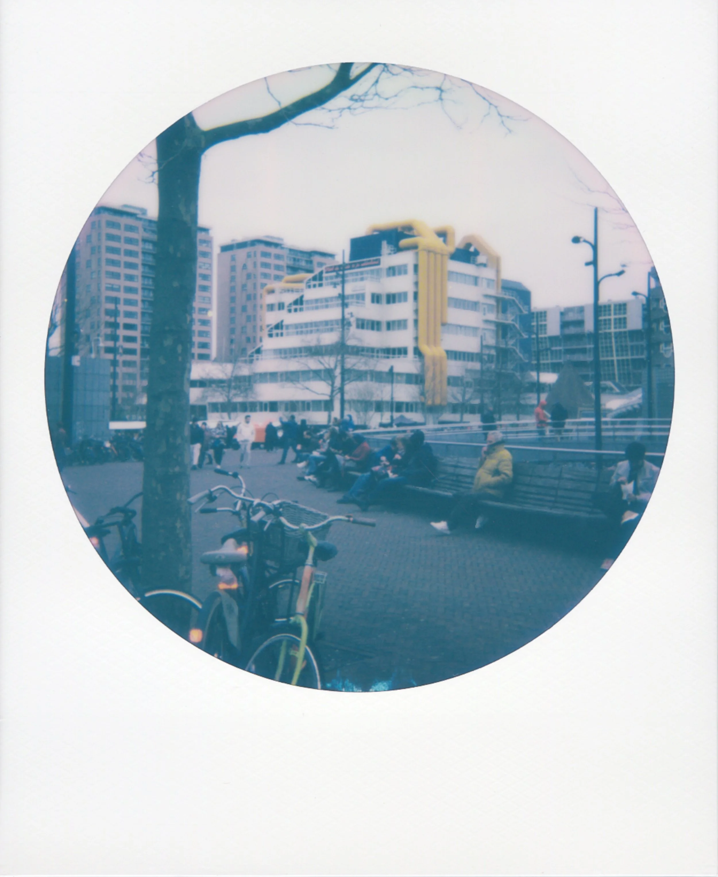 polaroid-europe-rotterdam-round-07.jpg