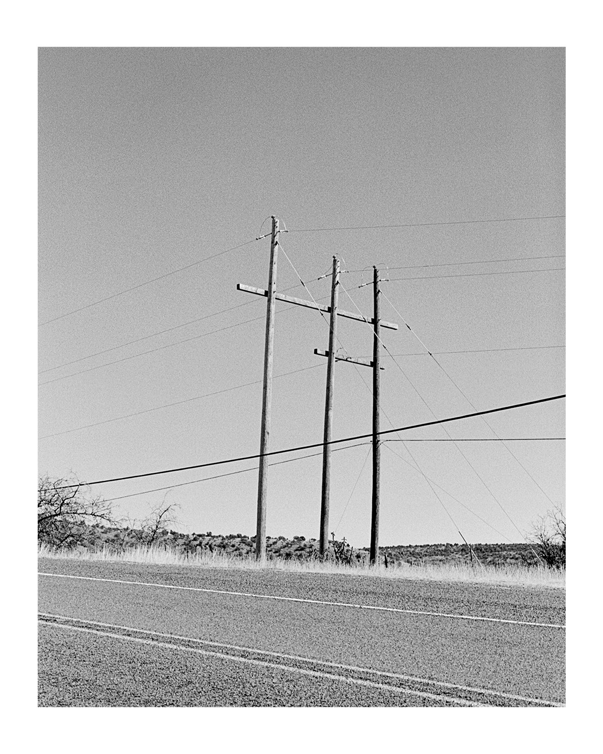 telephone-poles-print.jpg