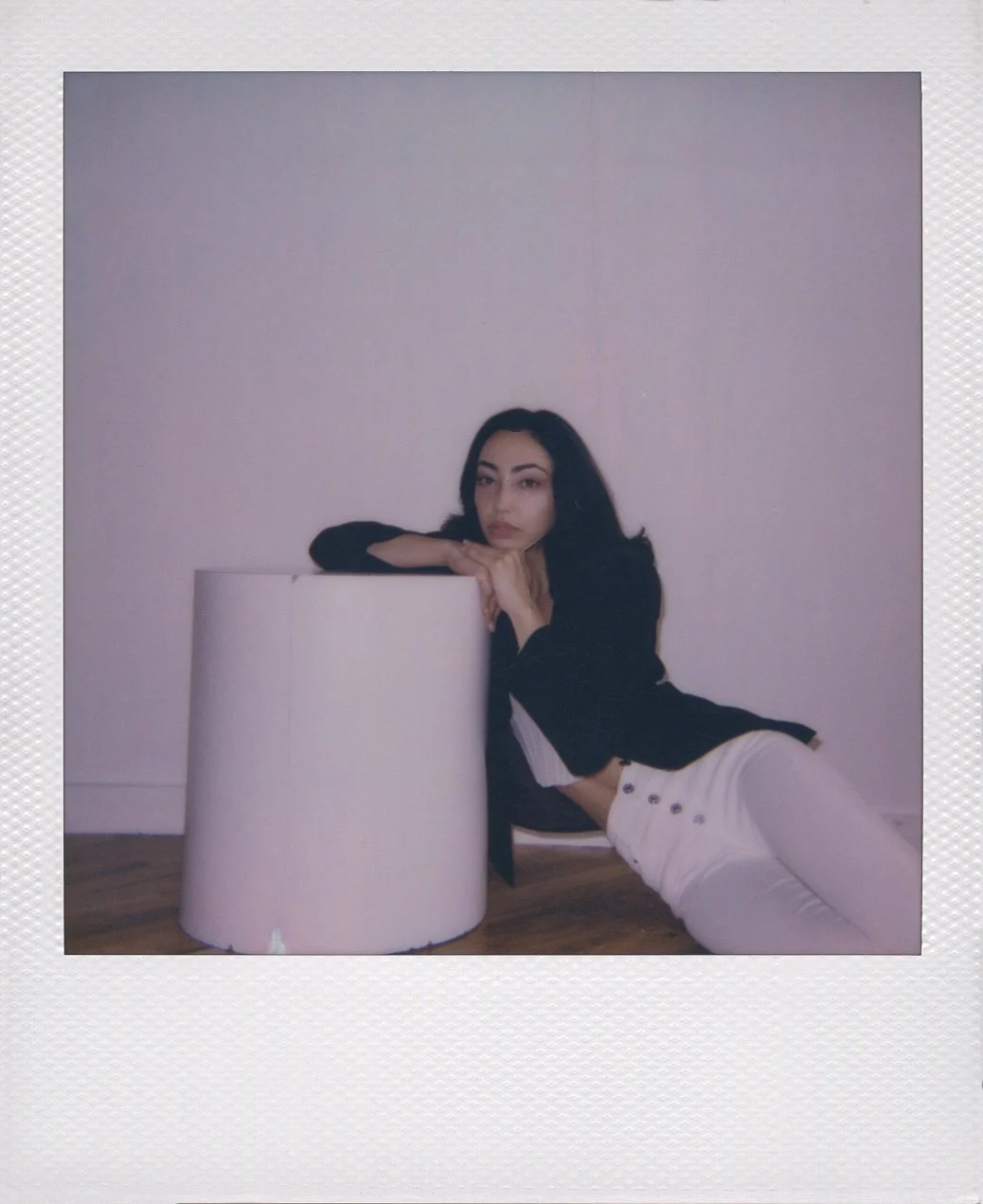polaroid-portrait-studio-03.jpg