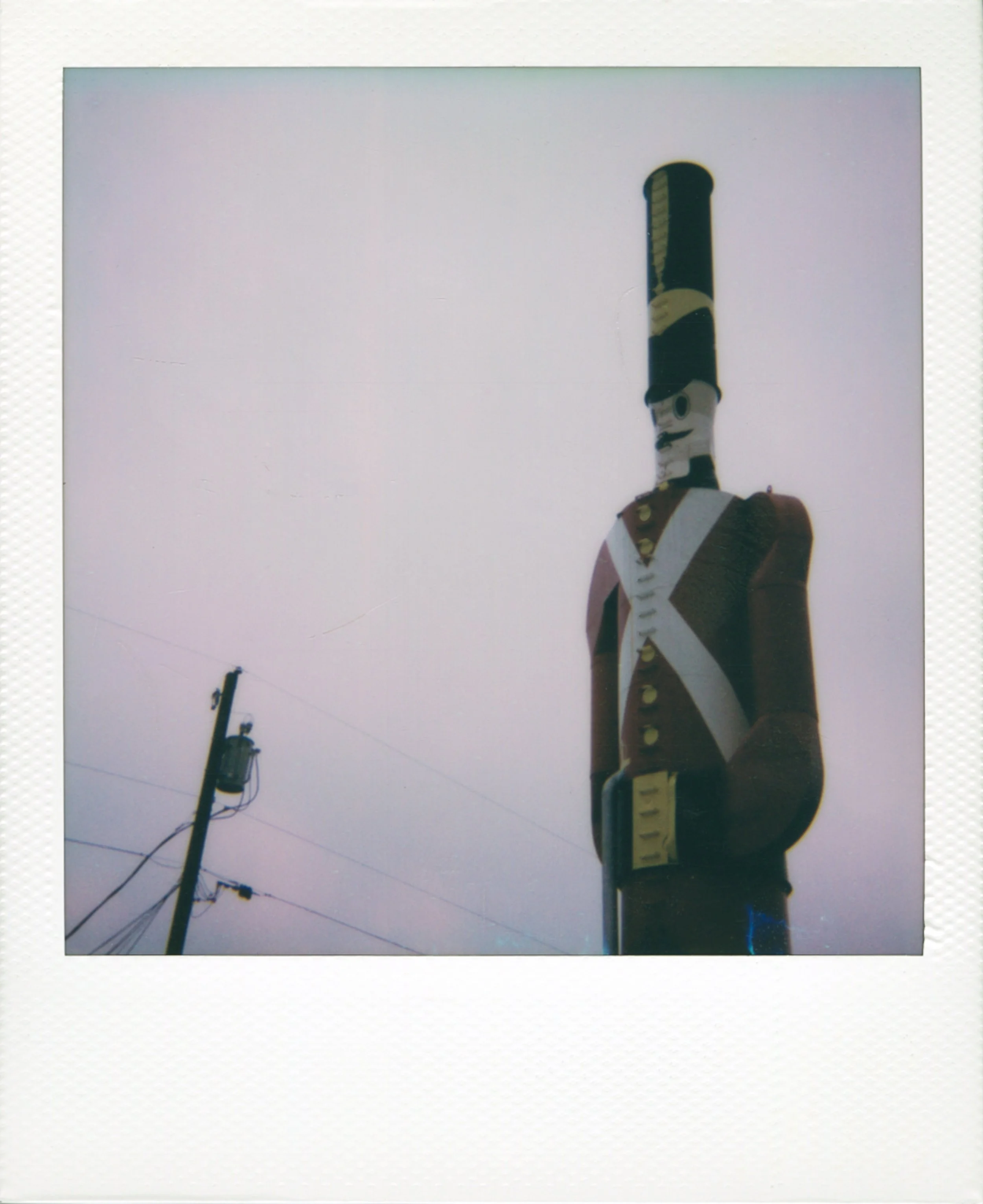 polaroid-waco-texas-12.jpg
