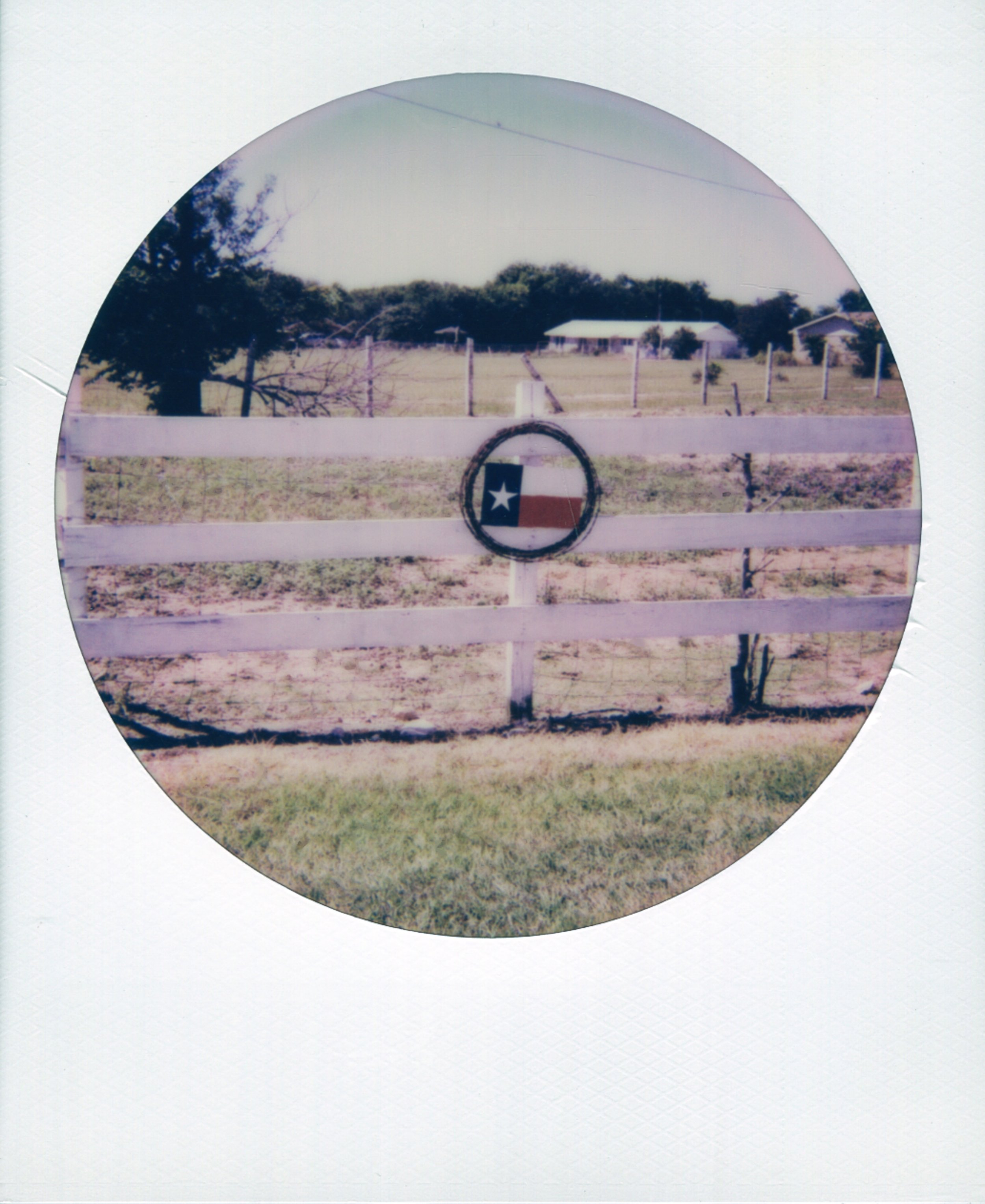 polaroid-waco-texas-round-14.jpg