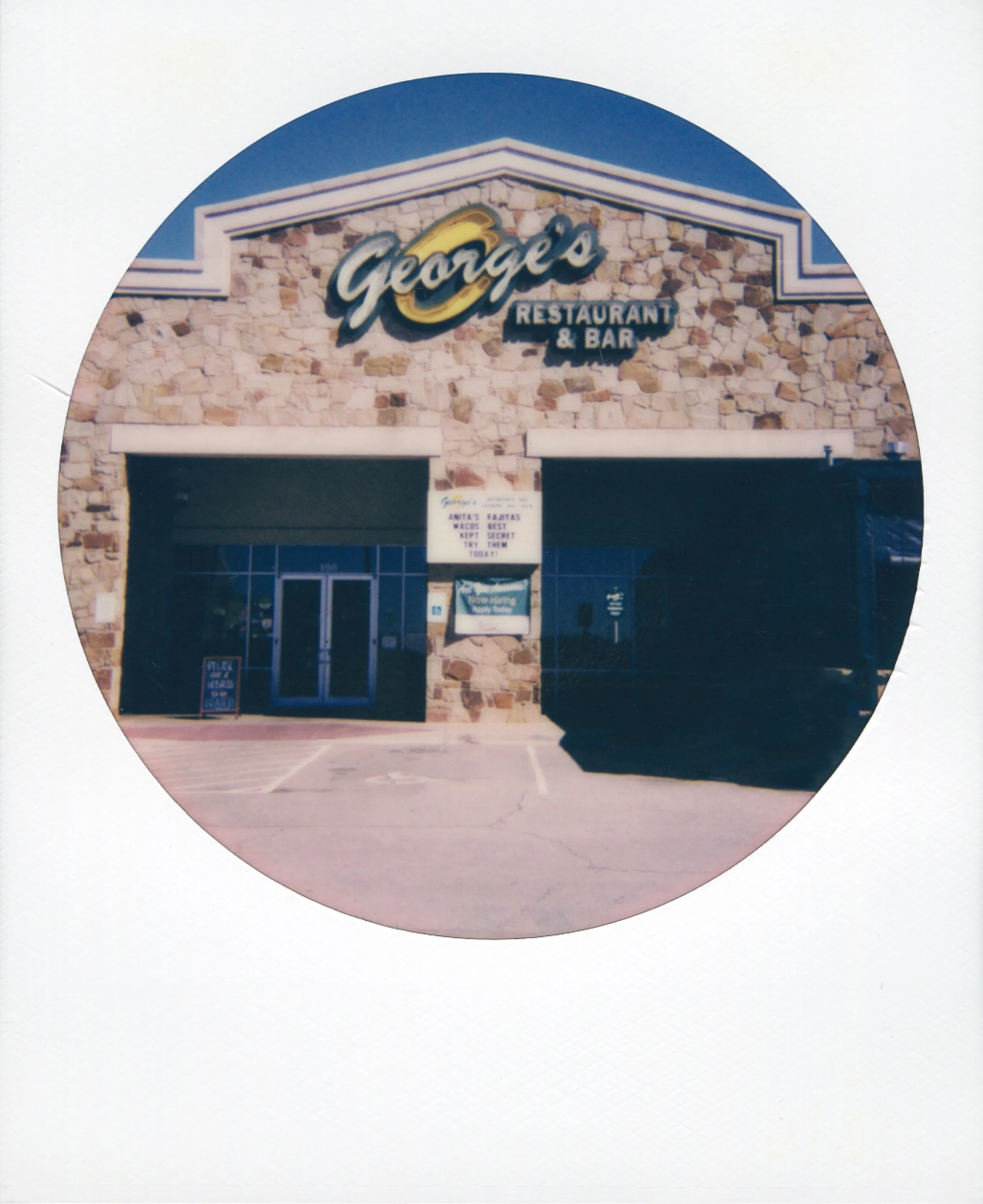polaroid-waco-texas-round-15.jpg