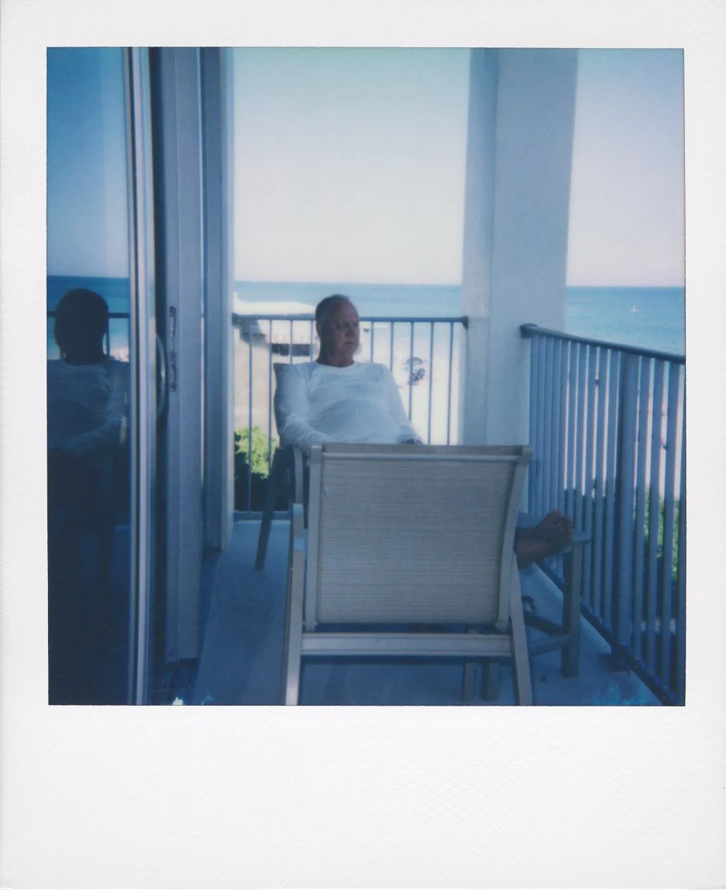 polaroid-vero-beach-07.jpg
