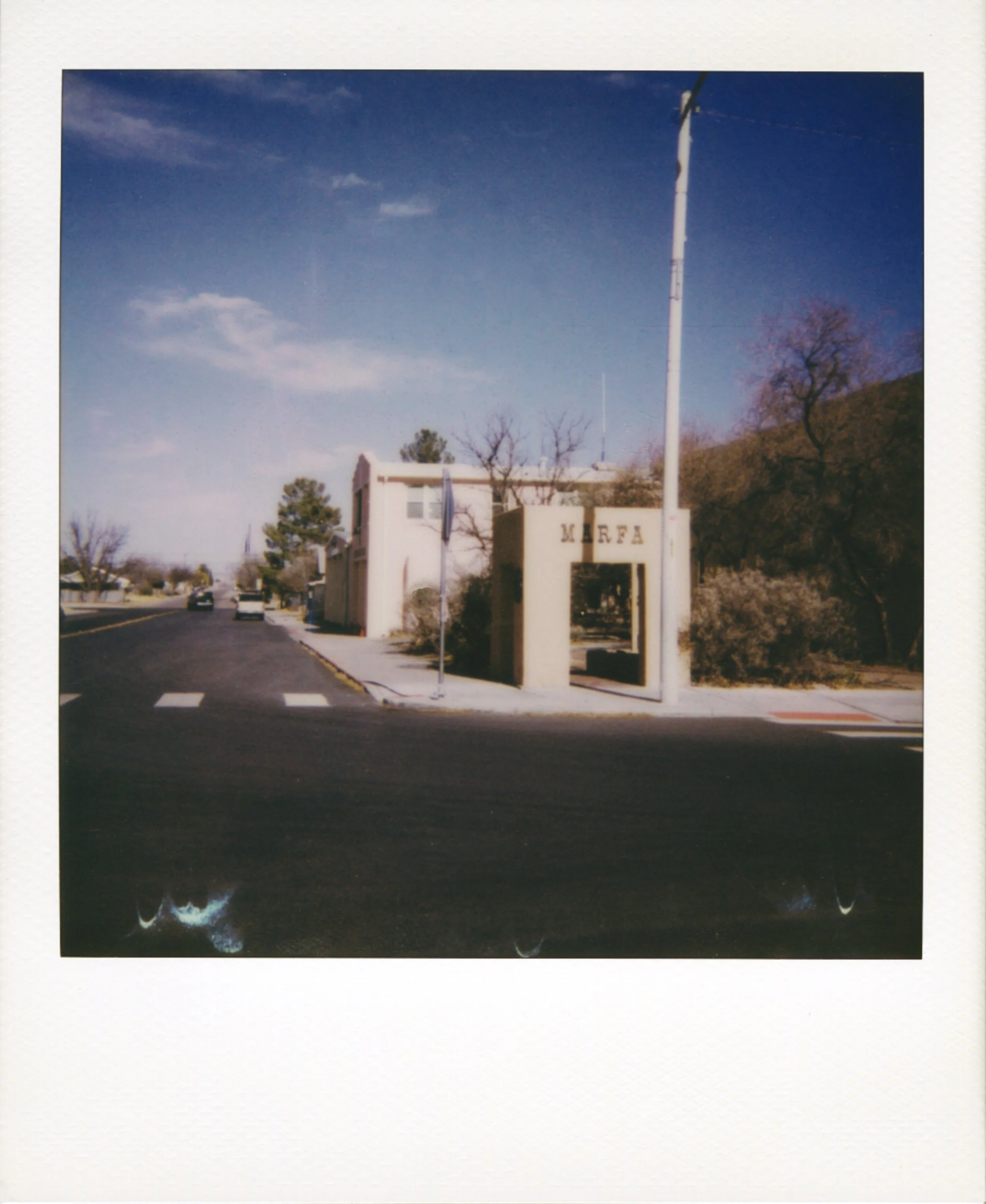 polaroid-west-texas-downtown-marfa.jpg