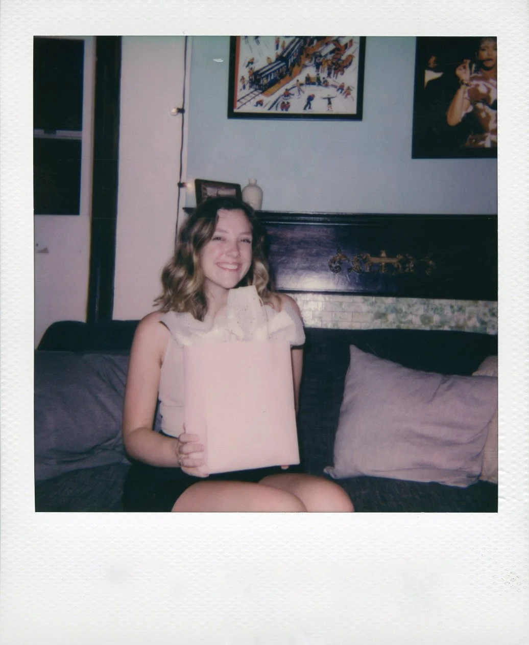 polaroid-portrait-birthday.jpg