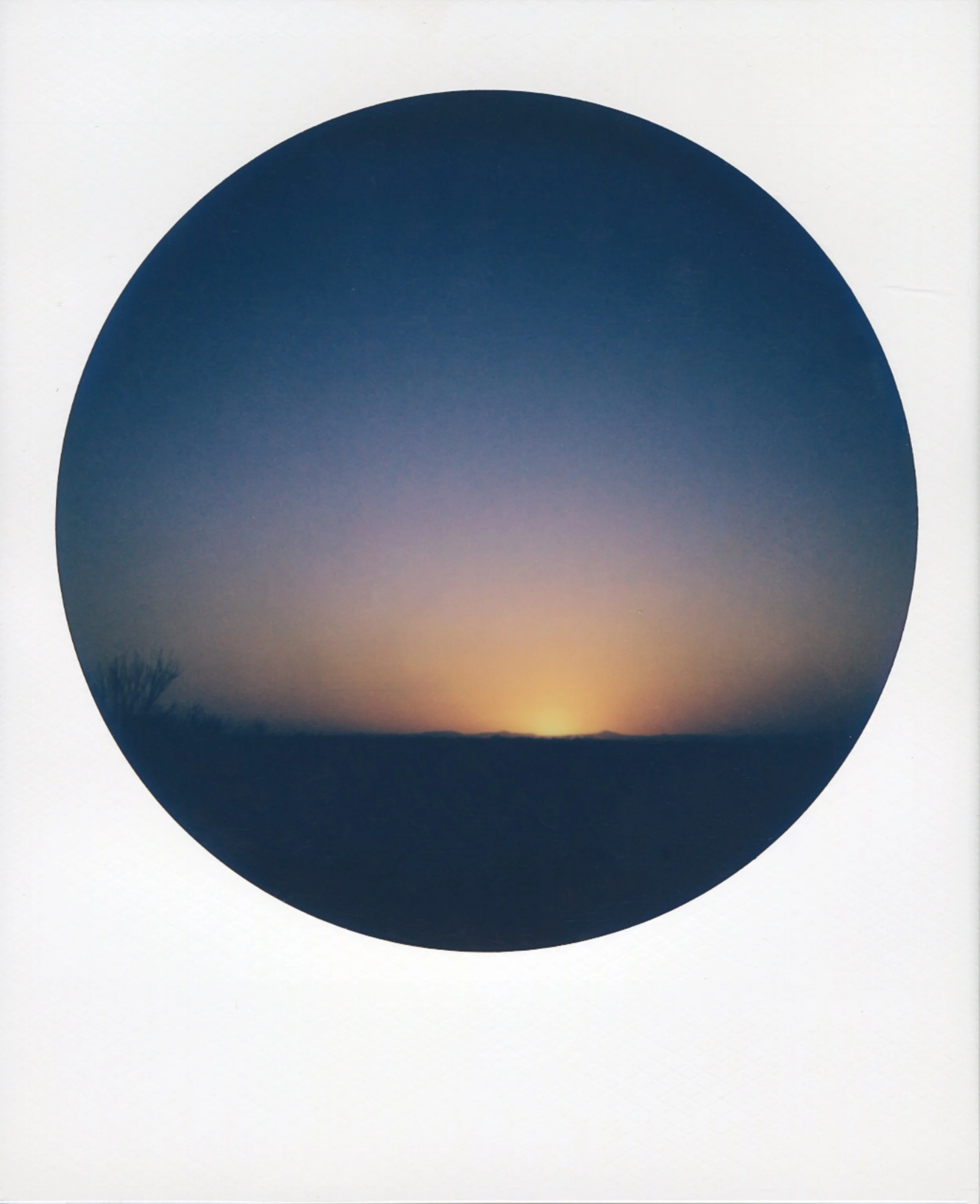 polaroid-west-texas-round-05.jpg