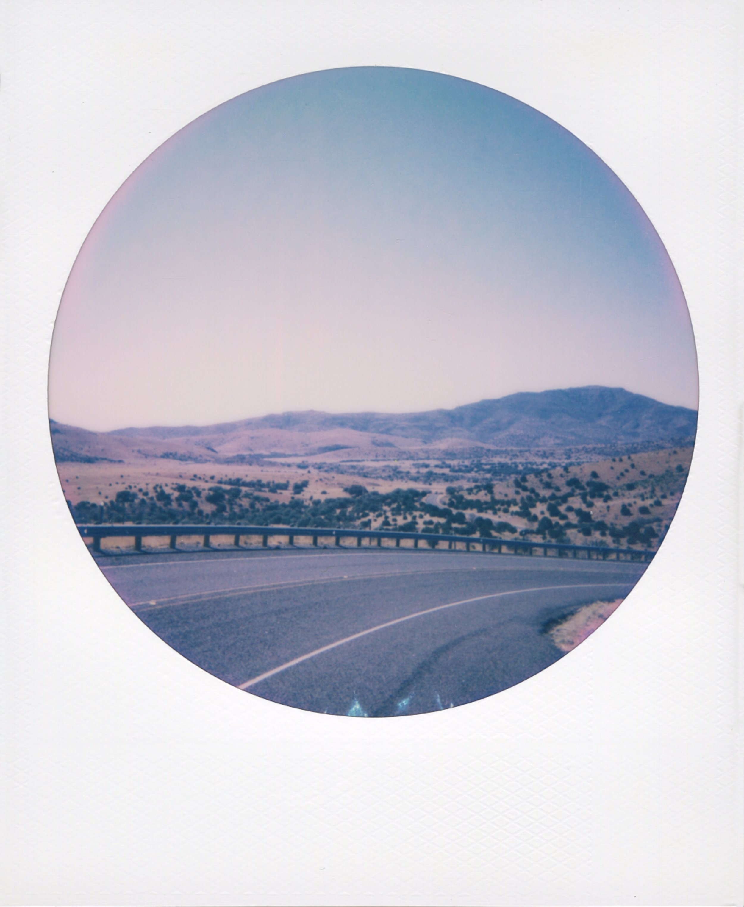 polaroid-west-texas-round-08.jpg