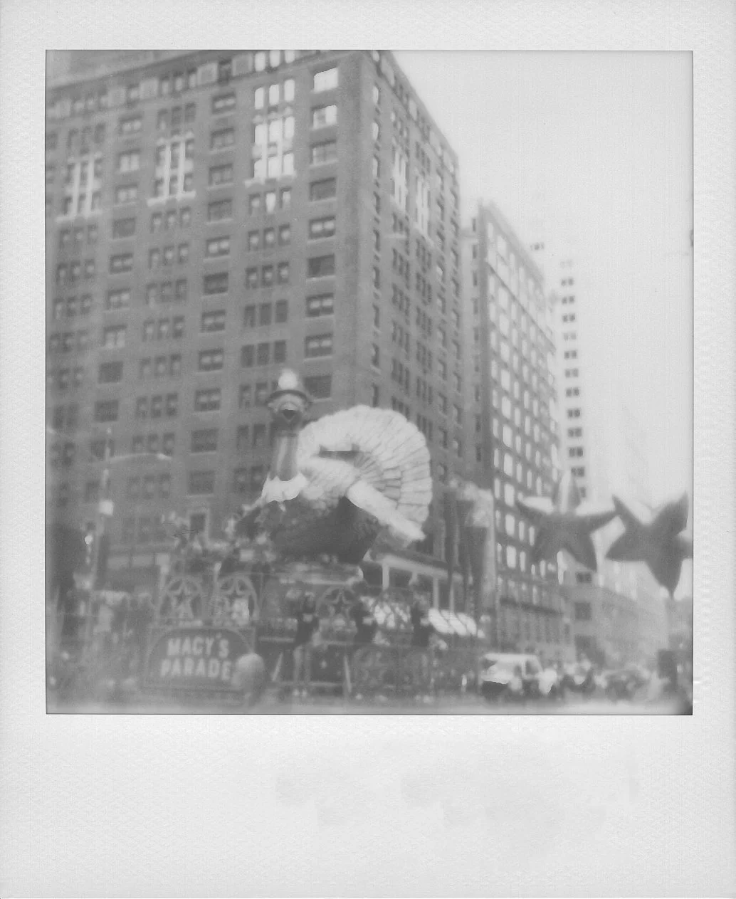 polaroid-new-york-city-blackandwhite-05.jpg