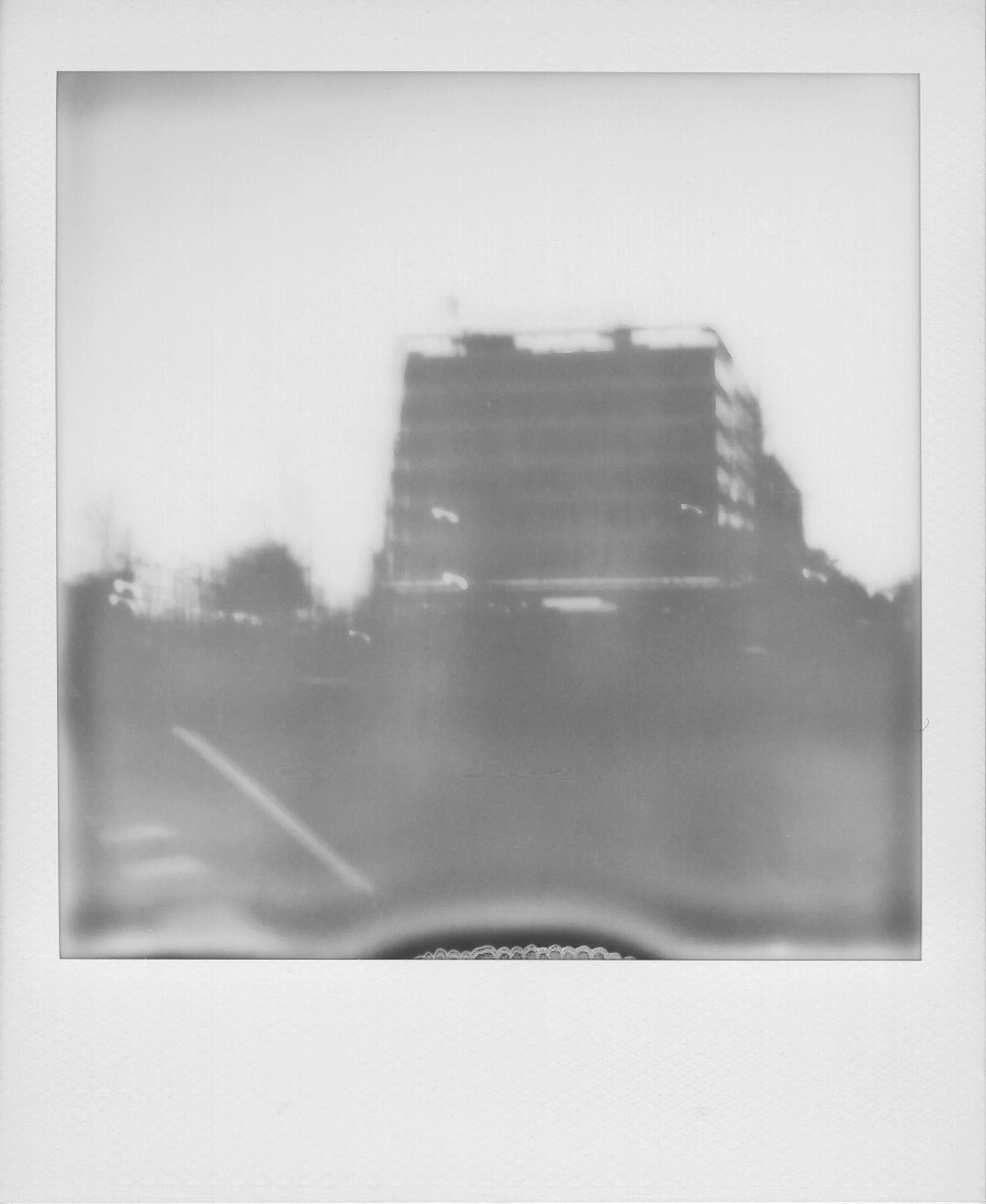 polaroid-europe-rotterdam-blackandwhite-01.jpg