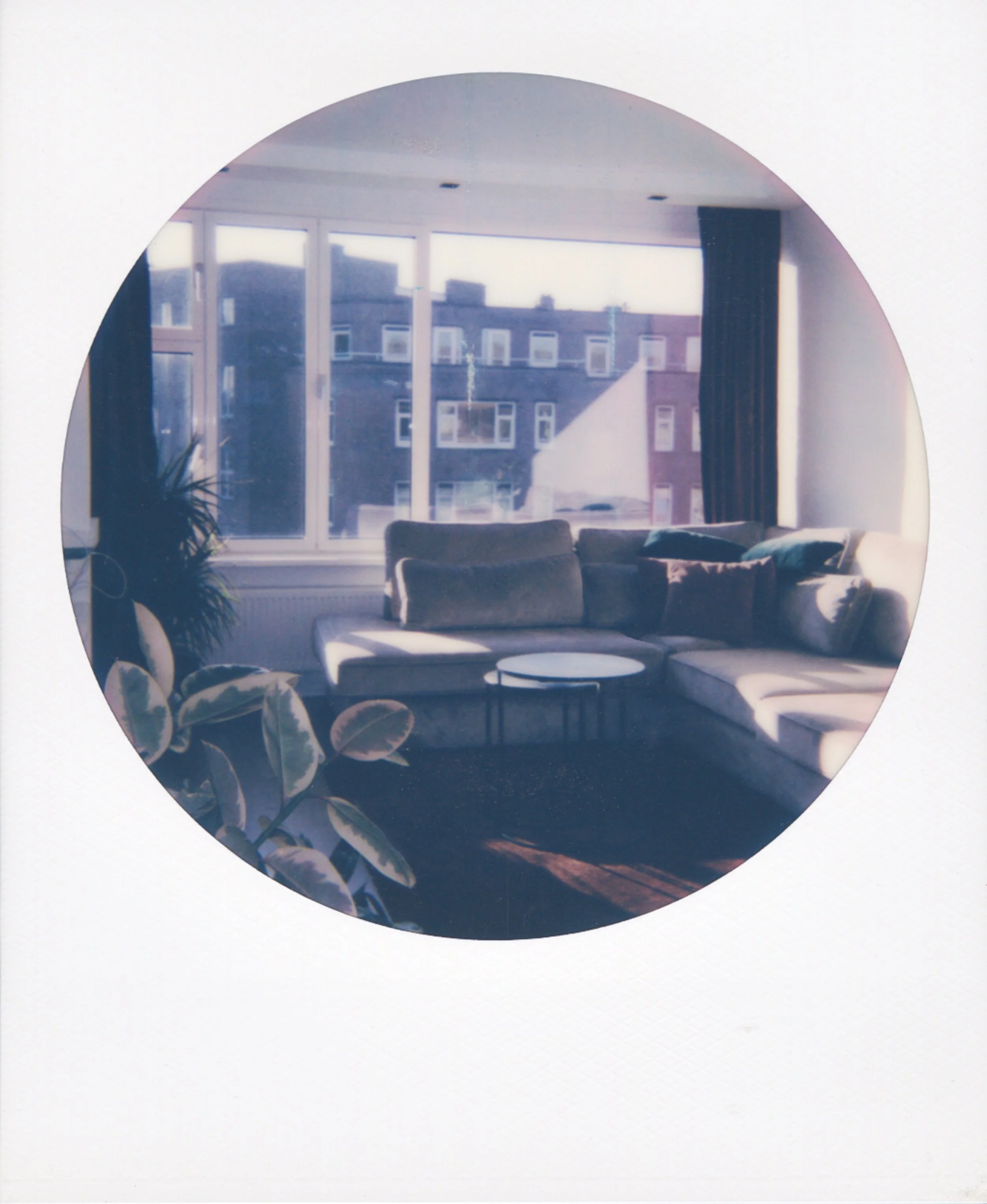 polaroid-europe-rotterdam-round-05.jpg