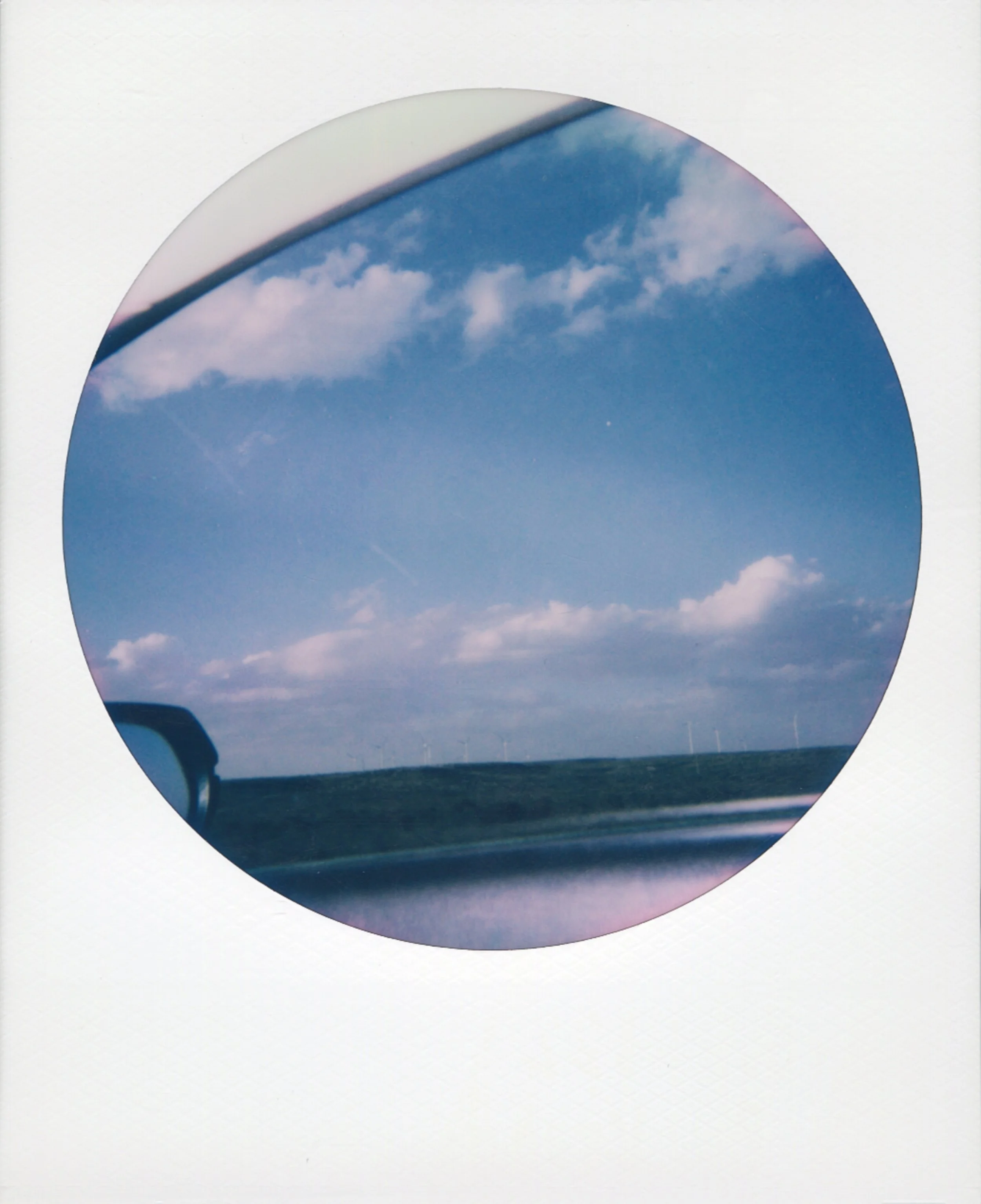 polaroid-west-texas-round-06.jpg