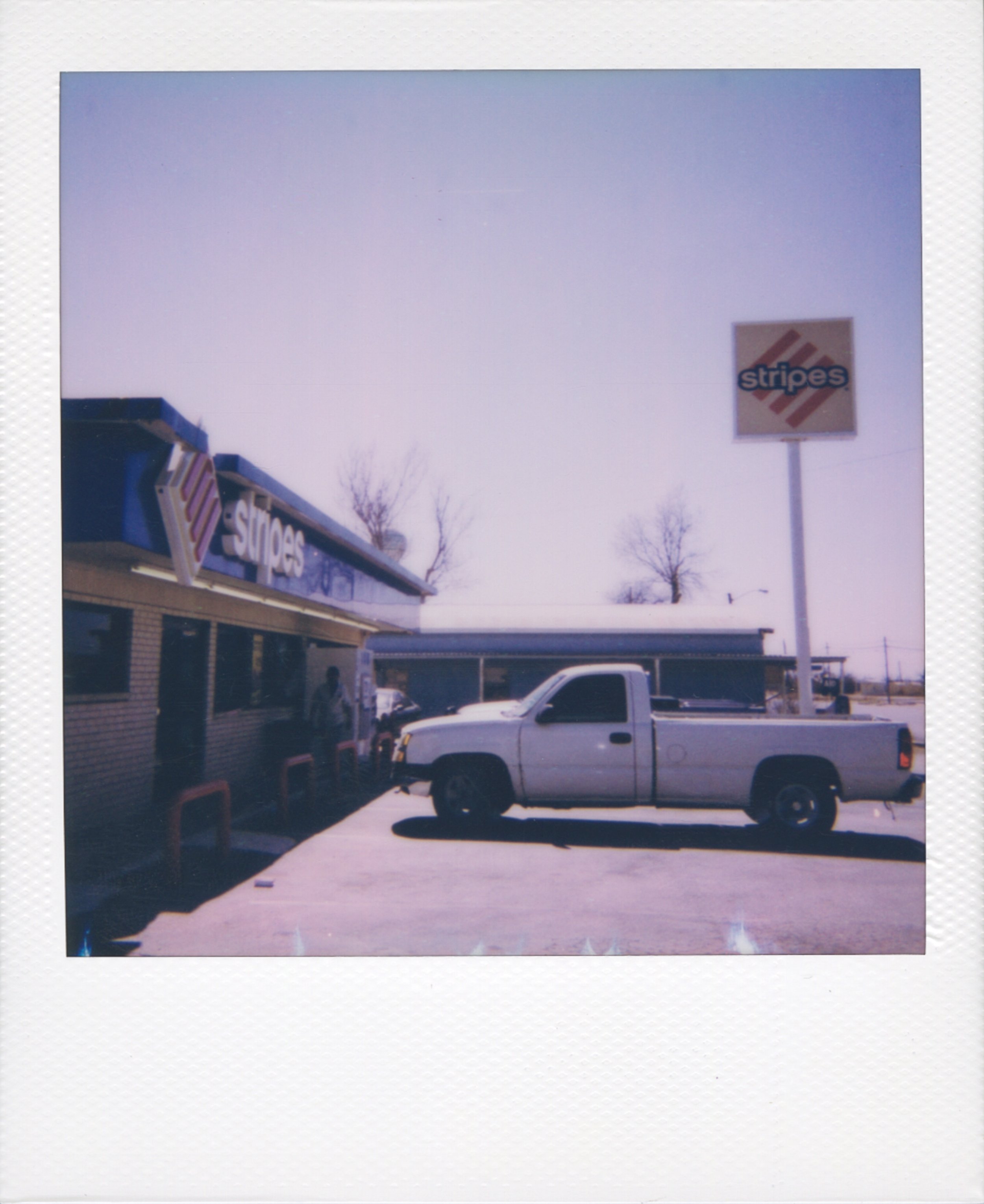 polaroid-west-texas-stripes.jpg