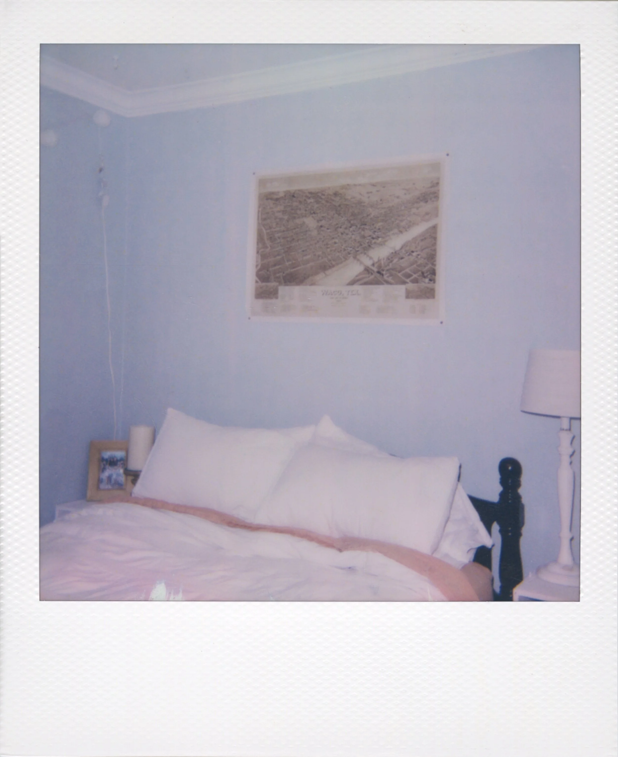 polaroid-waco-texas-01.jpg