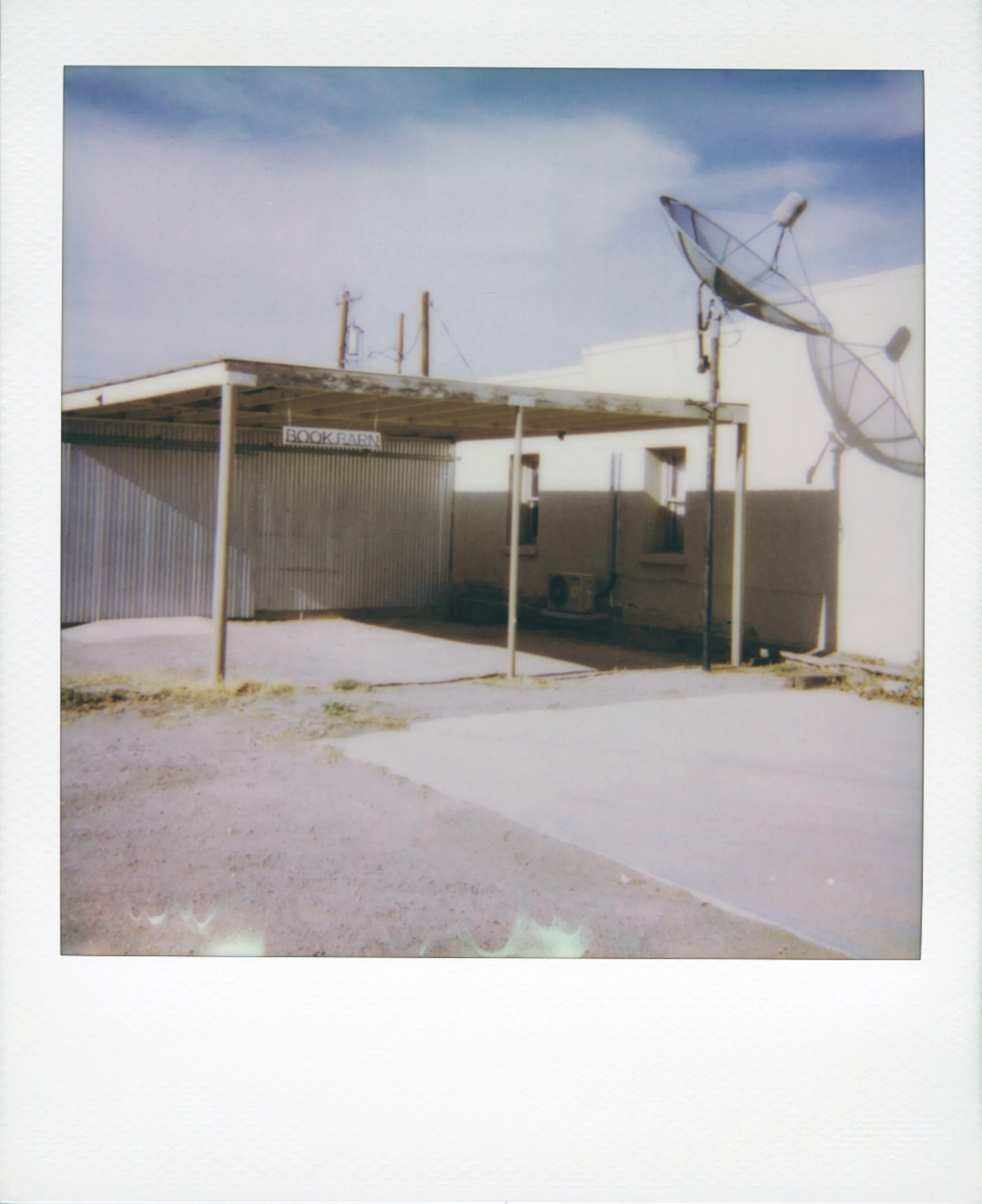 polaroid-west-texas-marfa-library.jpg