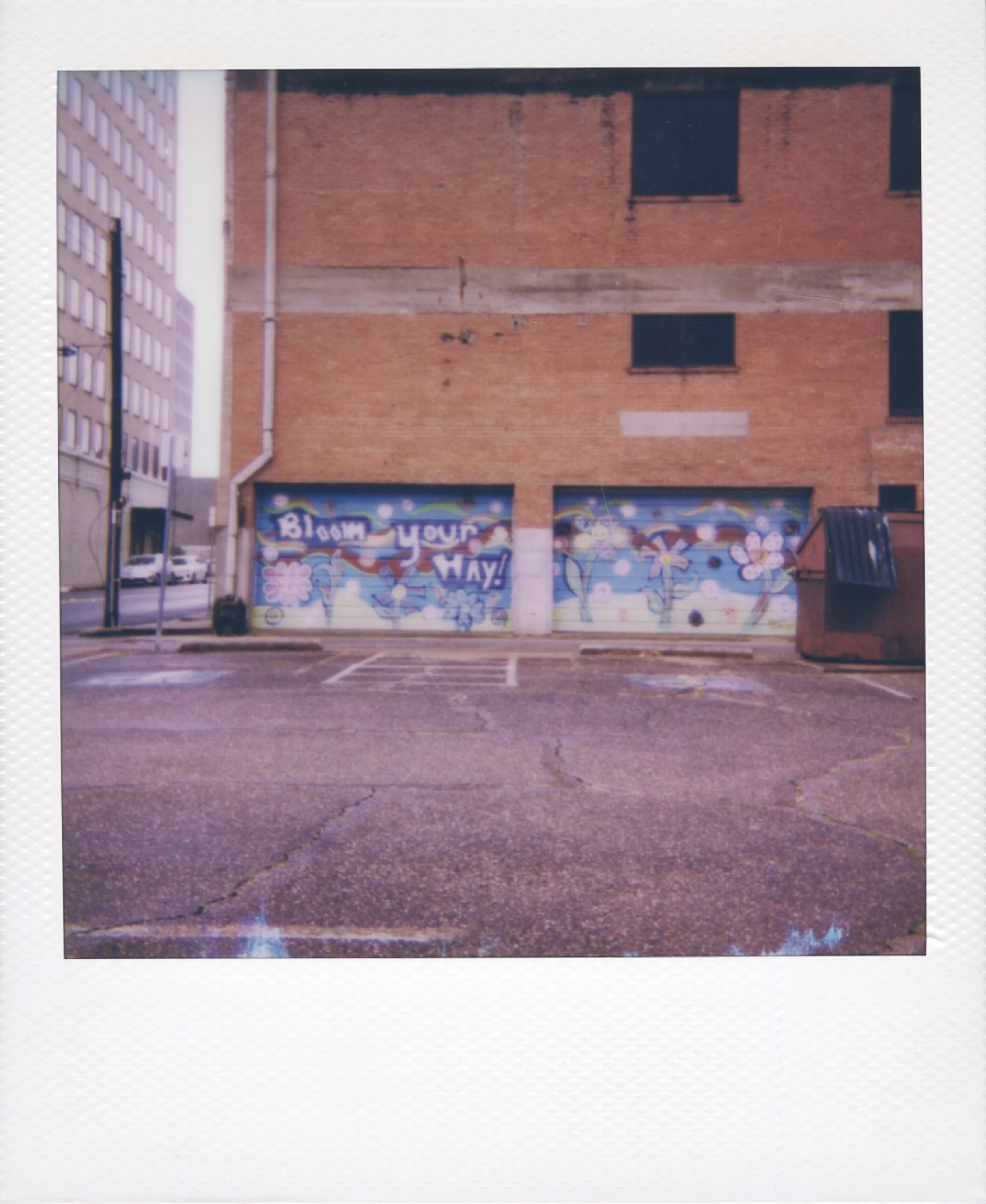 polaroid-waco-texas-17.jpg