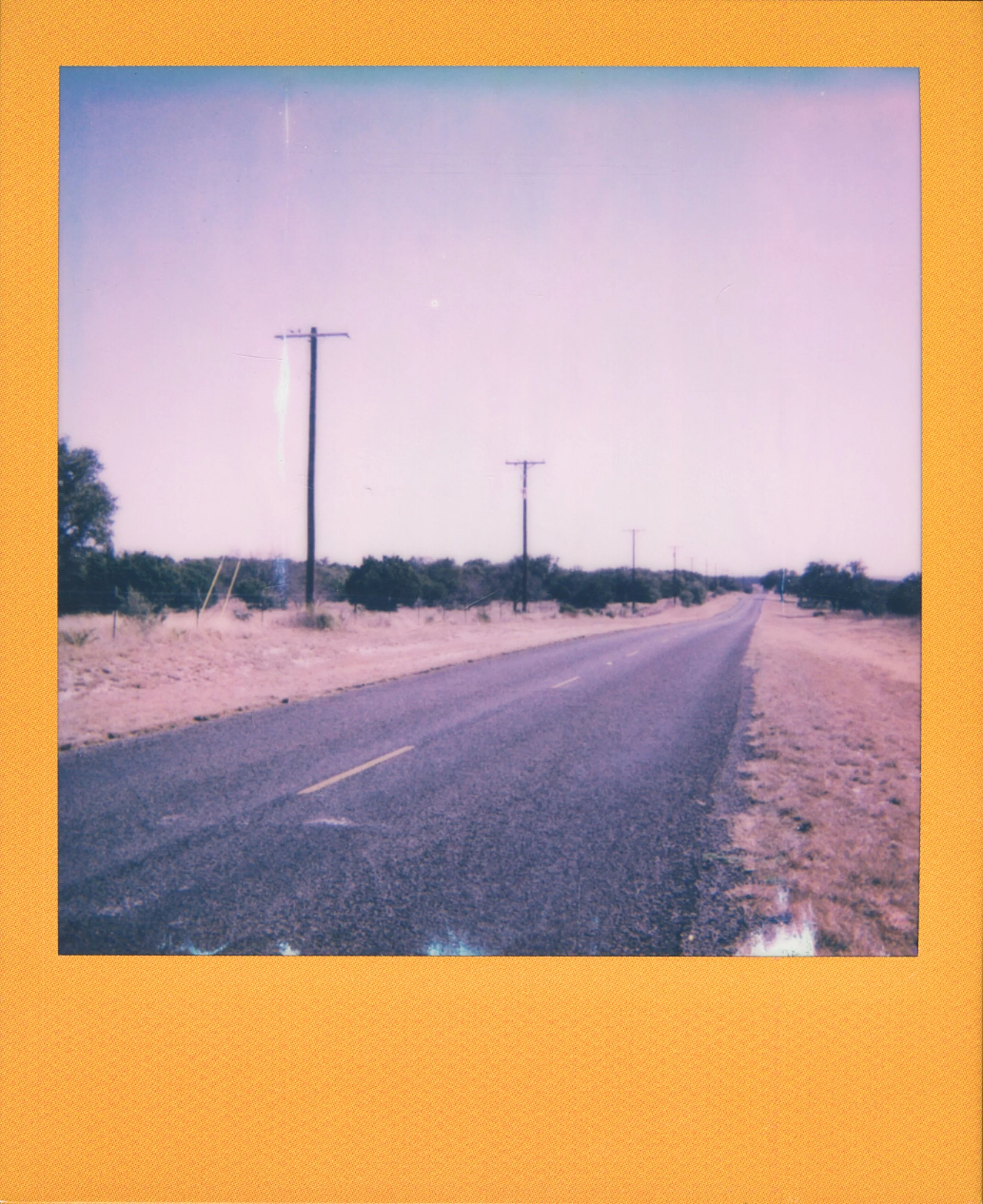 polaroid-west-texas-orange-frame-road.jpg