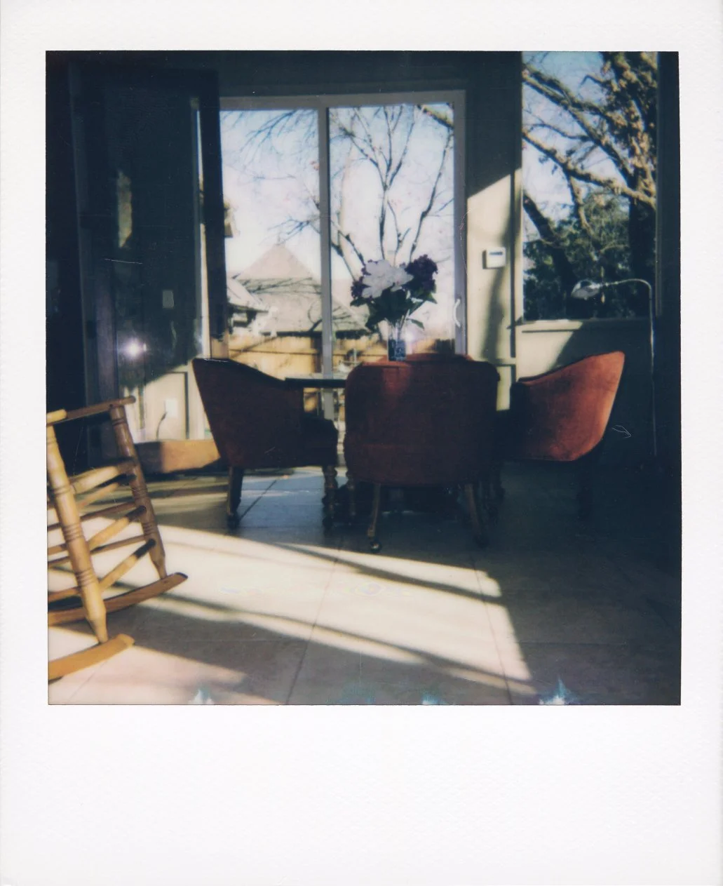 polaroid-portrait-interior-04.jpg