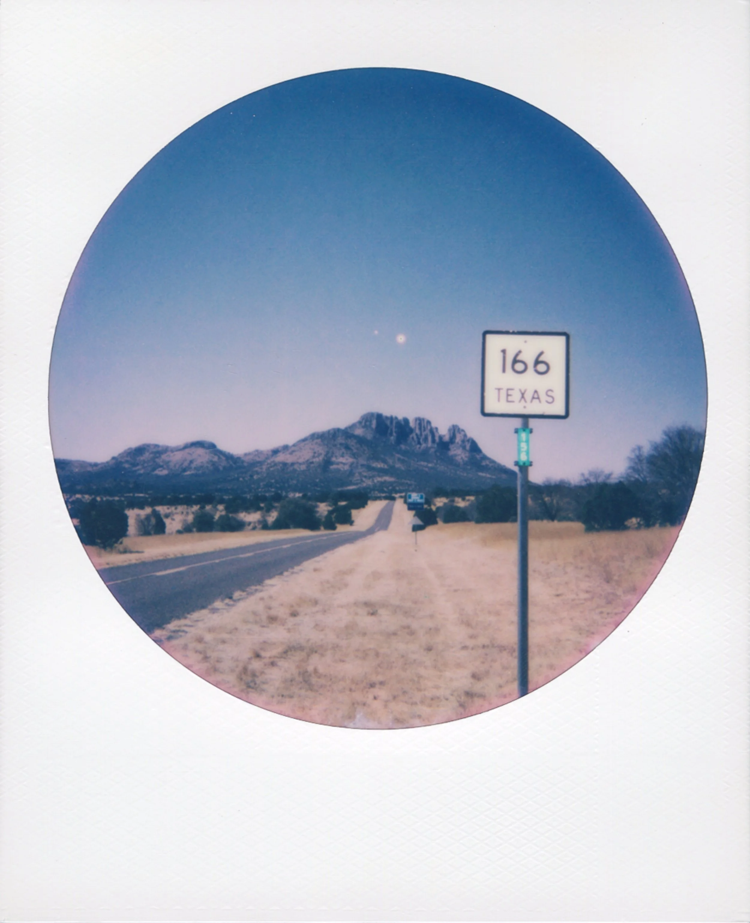 polaroid-west-texas-round-07.jpg