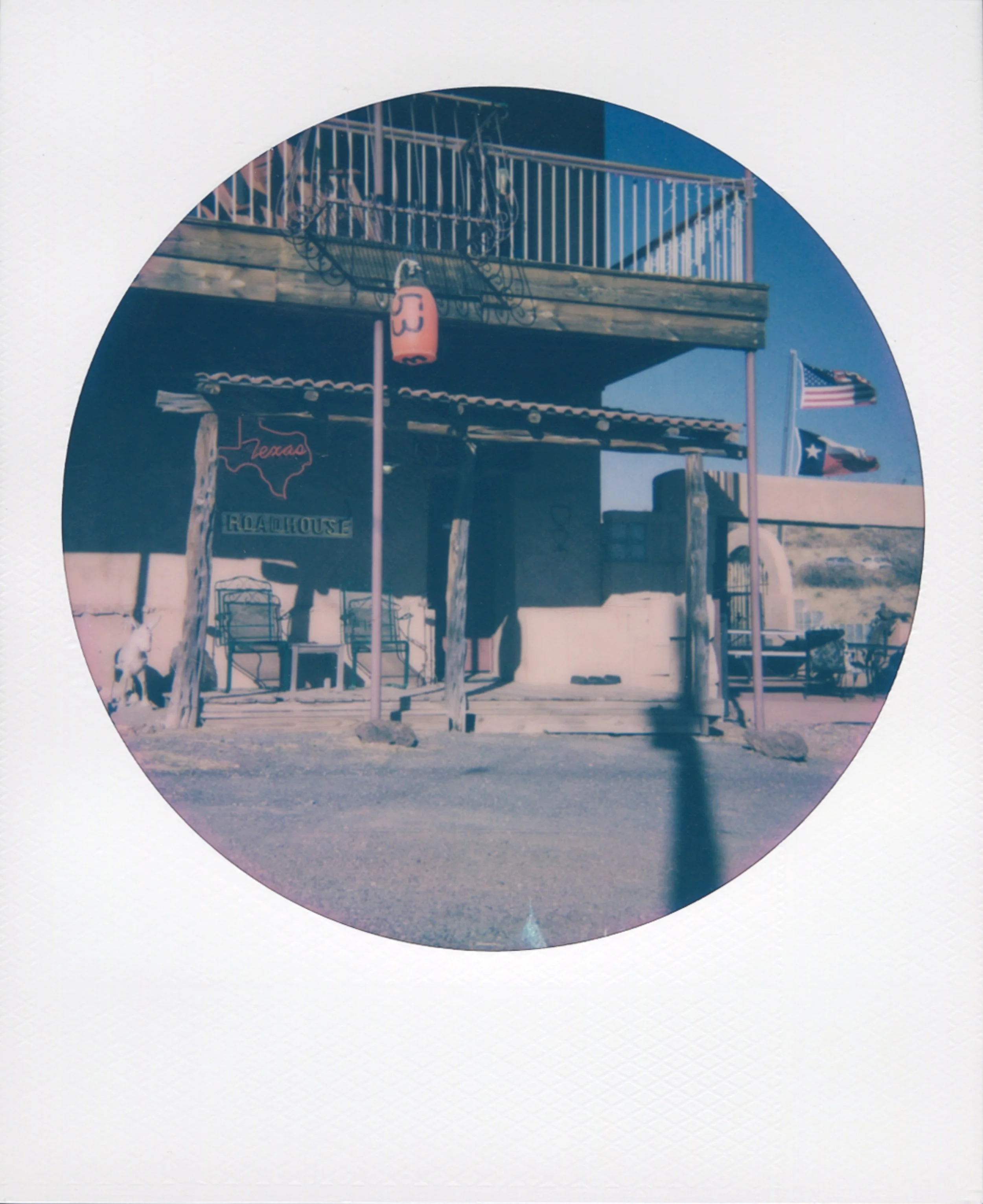 polaroid-west-texas-round-10.jpg