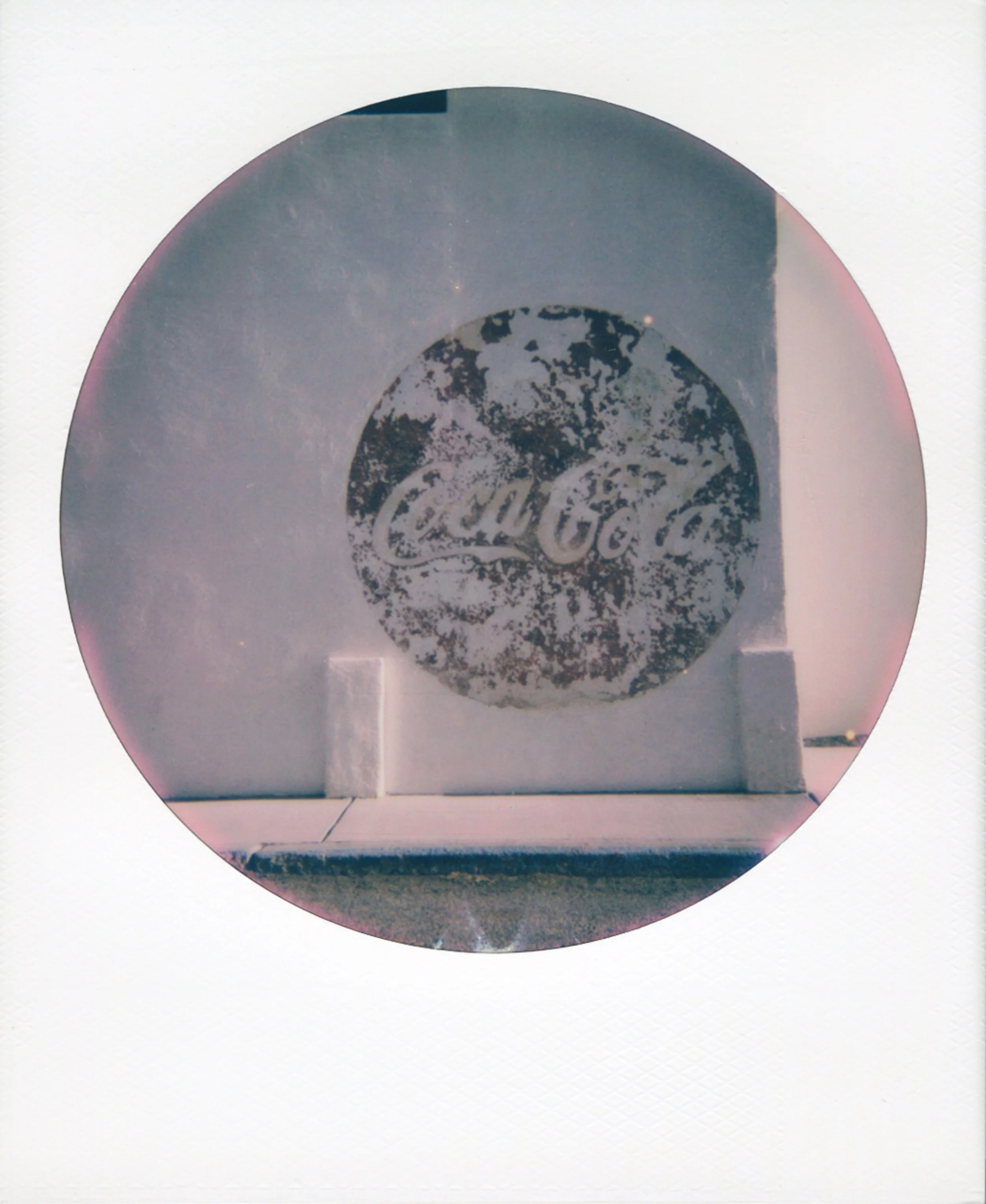 polaroid-west-texas-round-02.jpg
