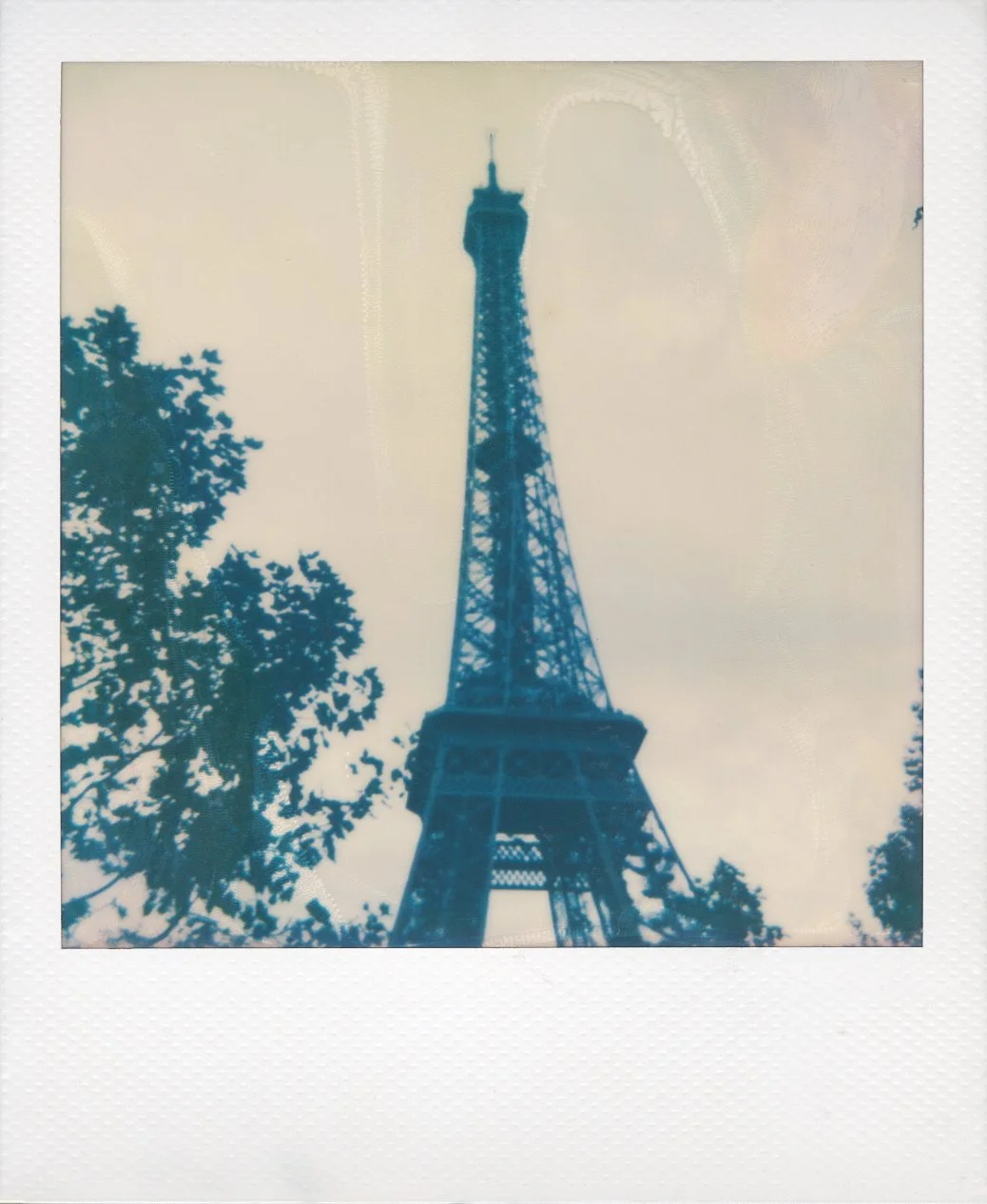 polaroid-europe-paris.jpg