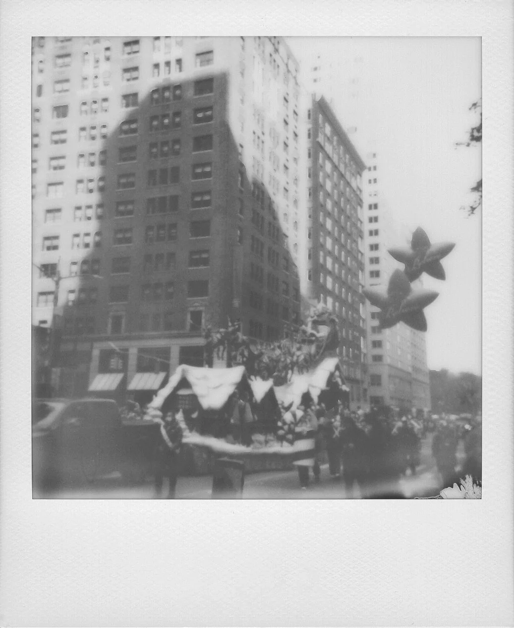 polaroid-new-york-city-blackandwhite-06.jpg