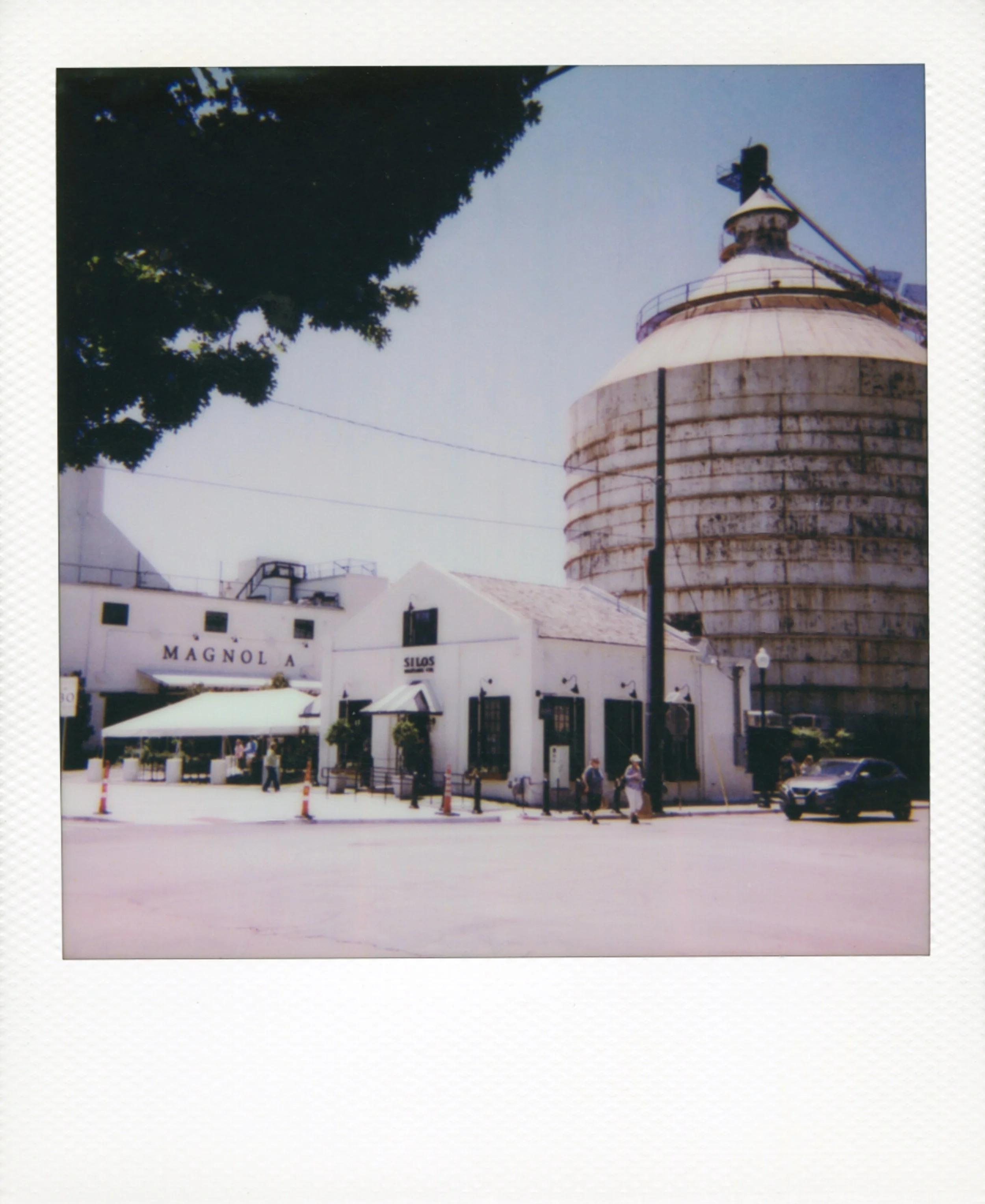 polaroid-waco-texas-16.jpg