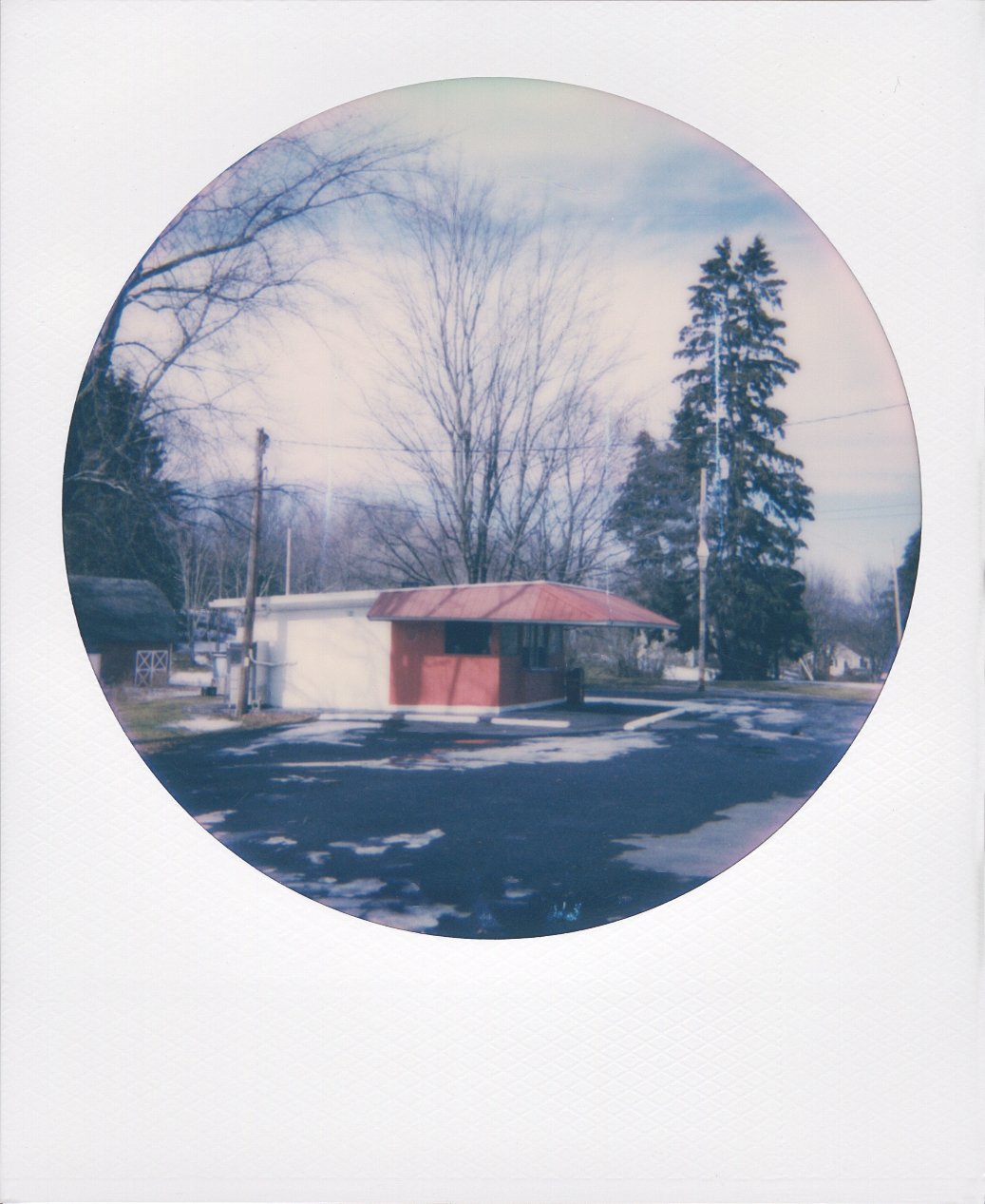 polaroid-upstate-nyc-round-03.jpg