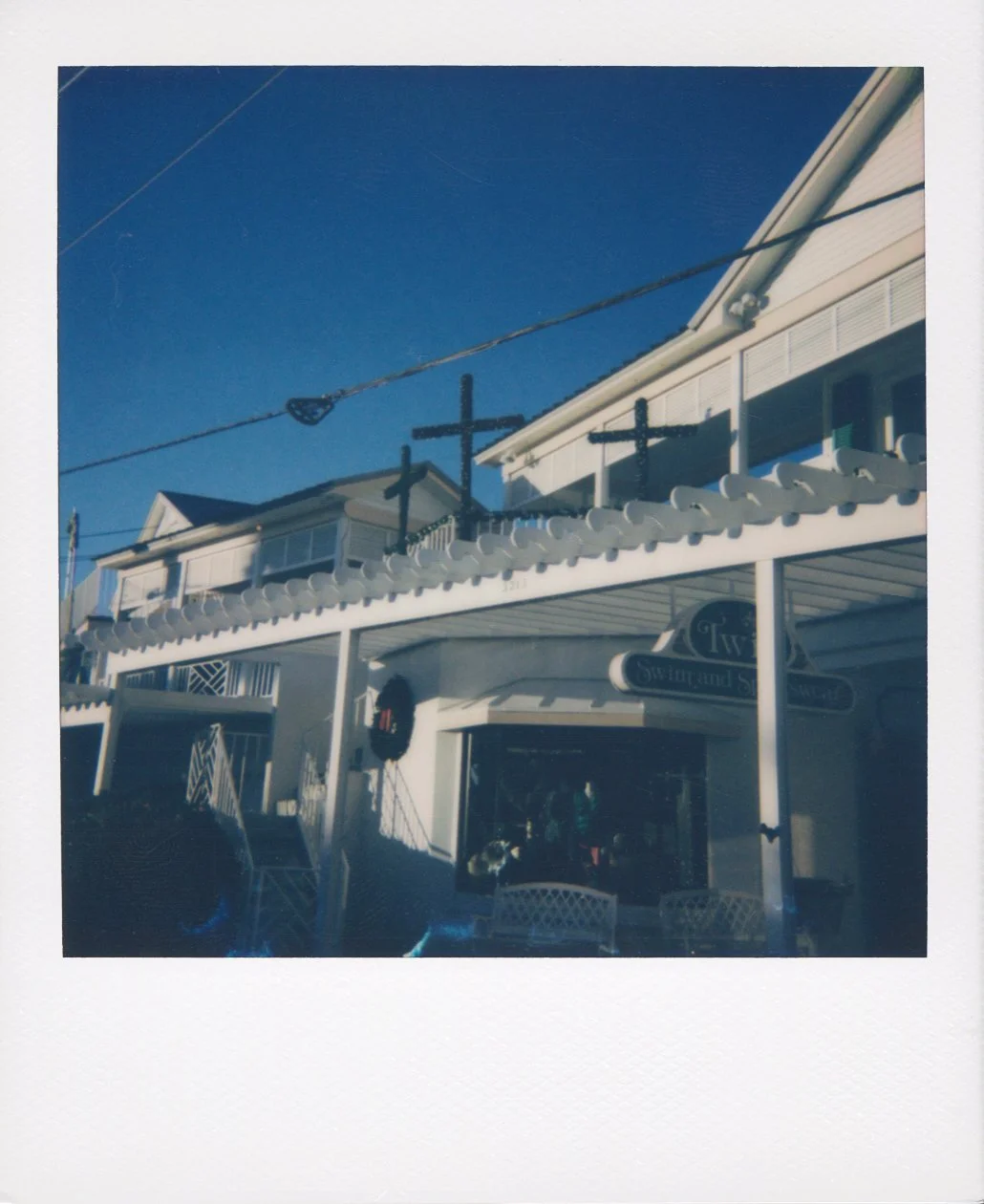polaroid-vero-beach-03.jpg