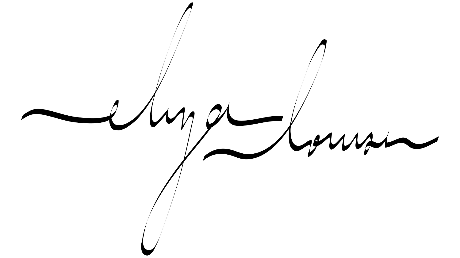 Eliza Louise Photography