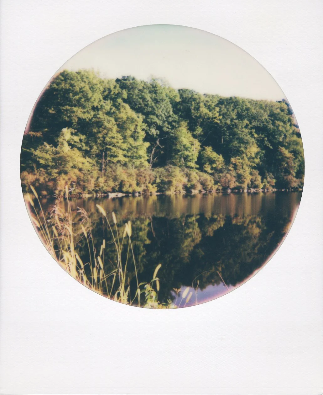 polaroid-upstate-nyc-round-05.jpg