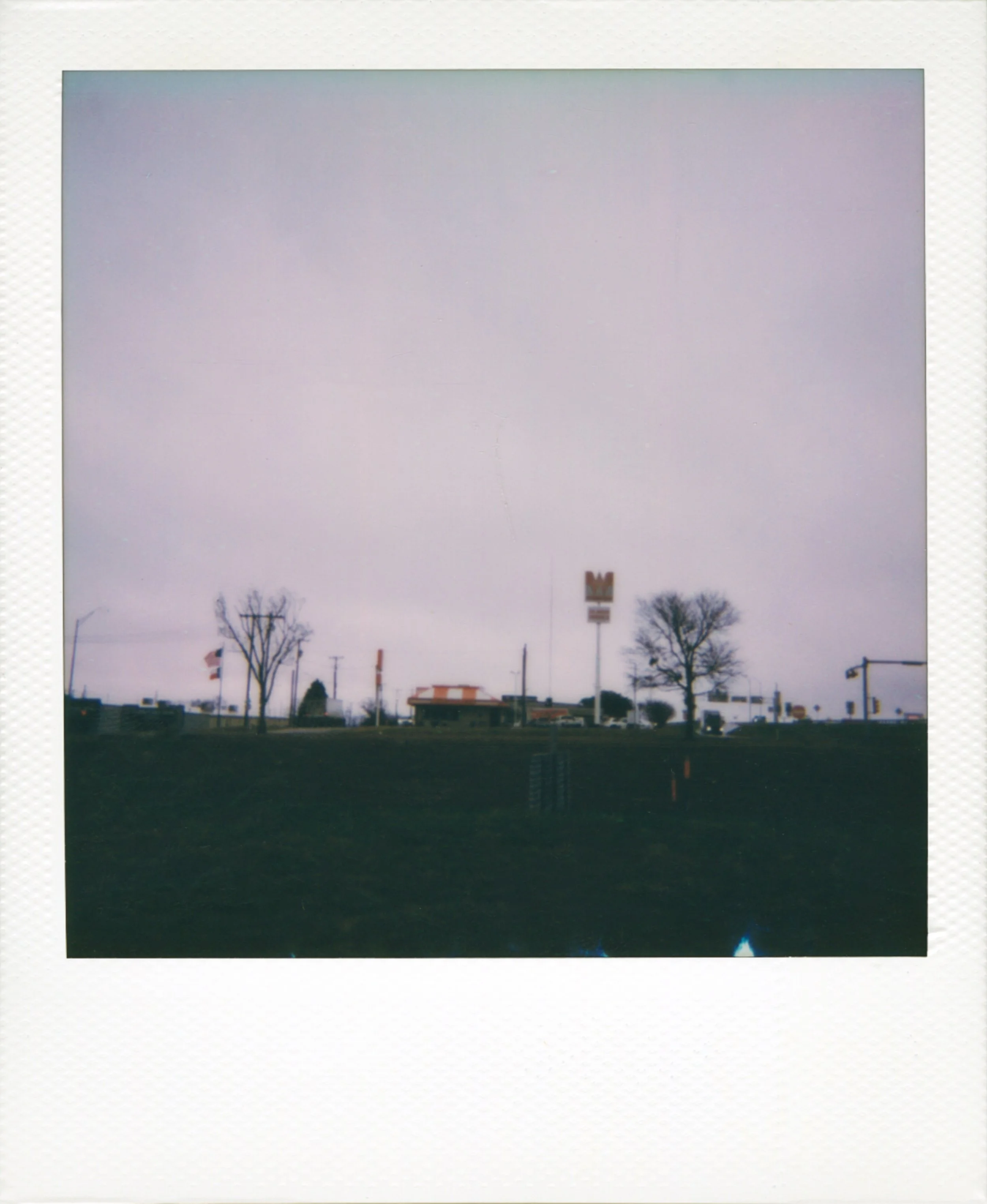 polaroid-waco-texas-13.jpg