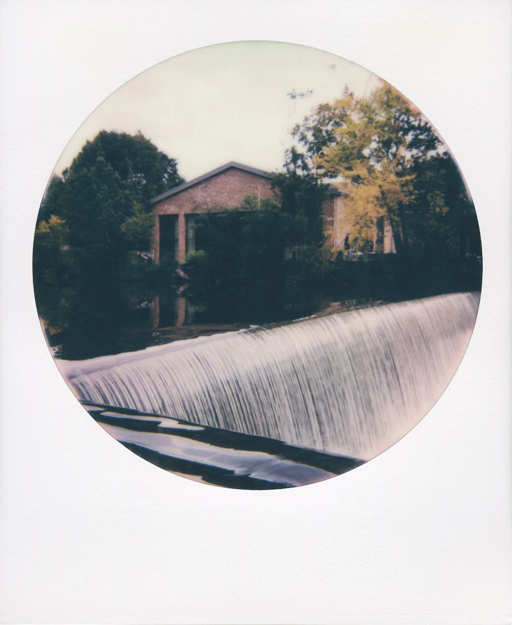 polaroid-upstate-nyc-round-06.jpg