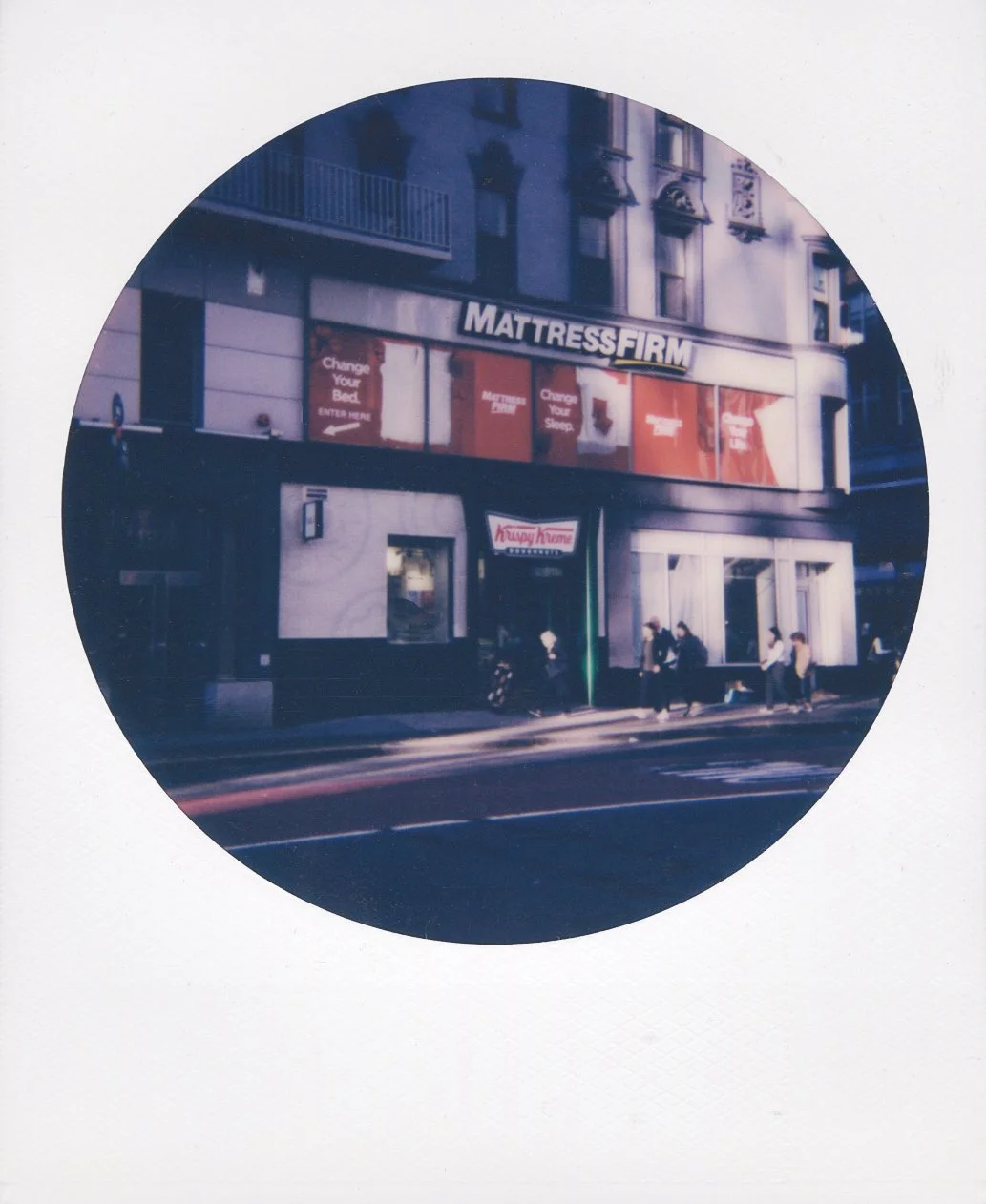 polaroid-new-york-city-round-07.jpg
