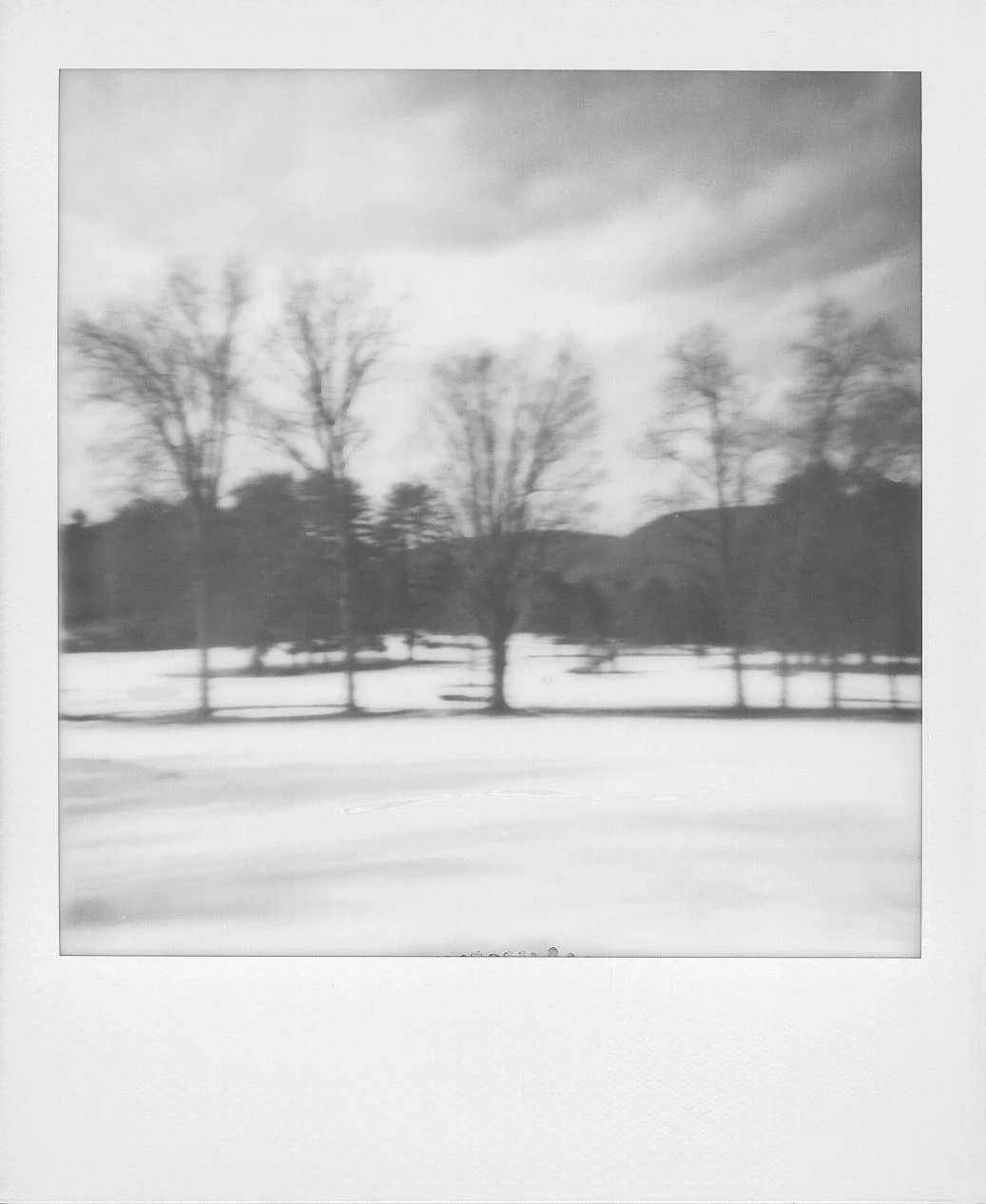 polaroid-upstate-nyc-blackandwhite-02.jpg
