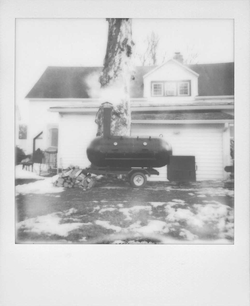 polaroid-upstate-nyc-blackandwhite-01.jpg