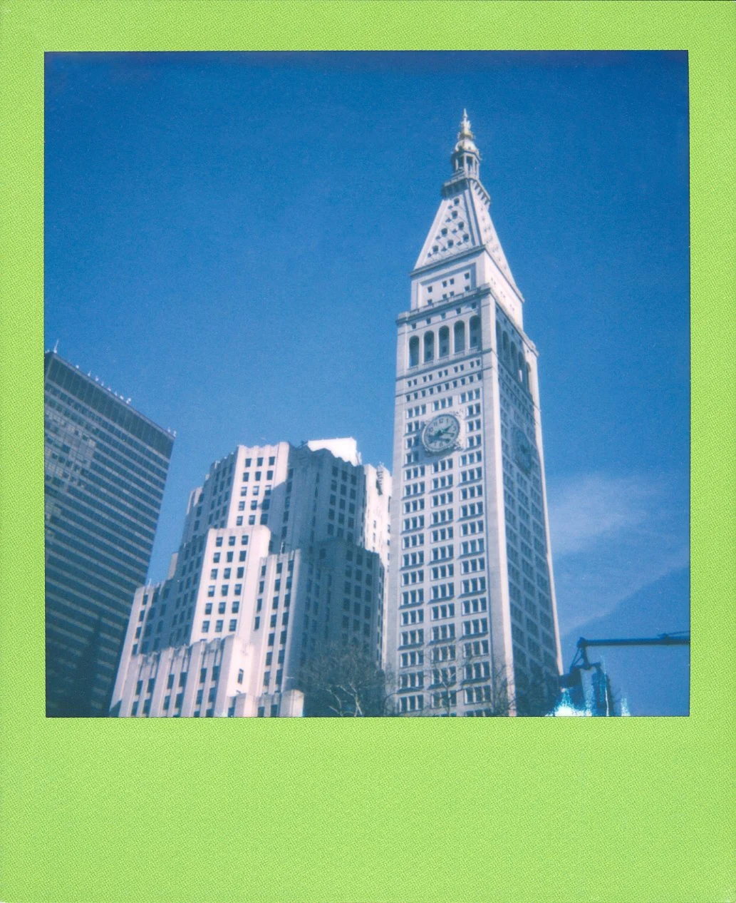 polaroid-new-york-city-green-frame.jpg
