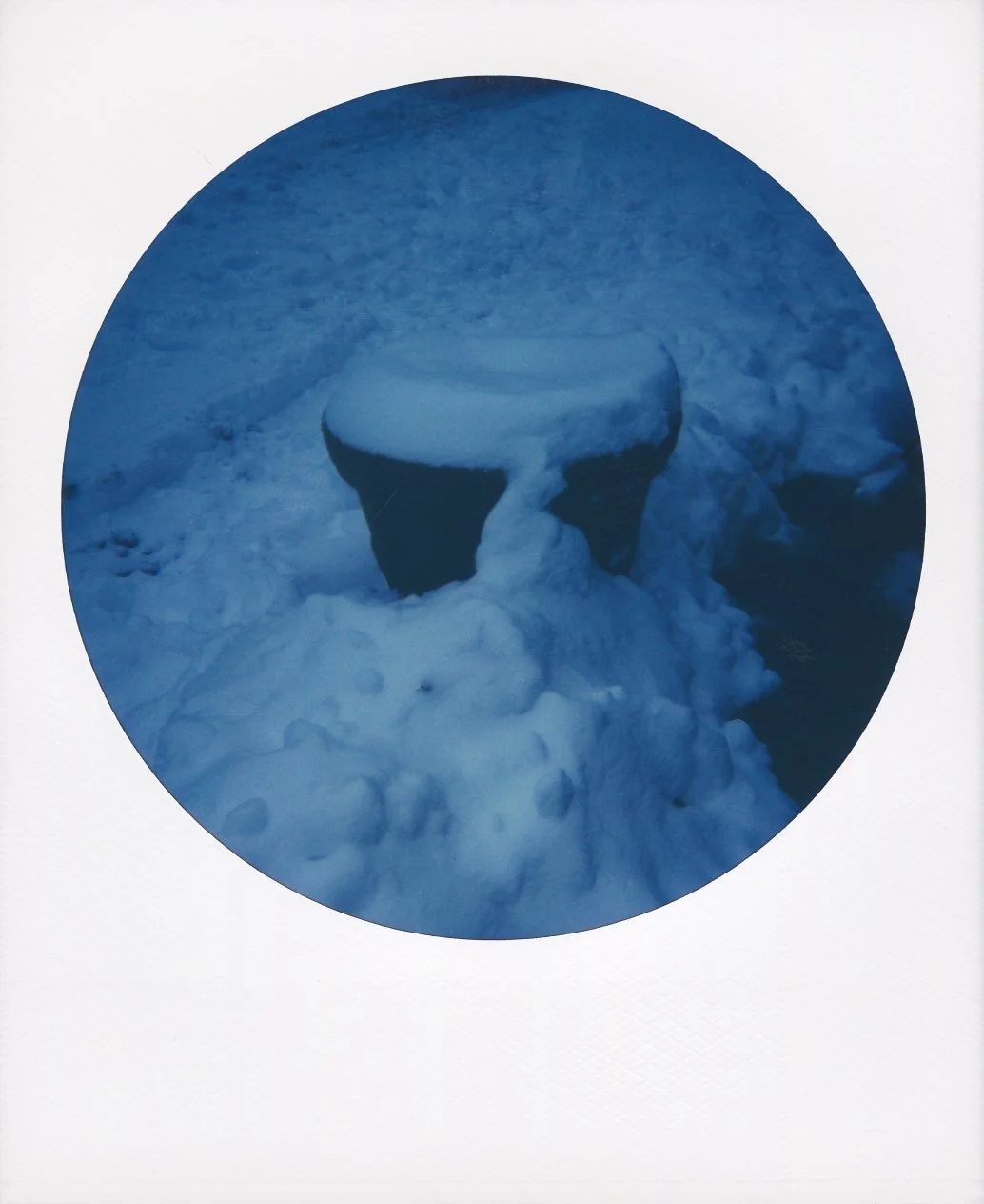 polaroid-new-york-city-round-03.jpg