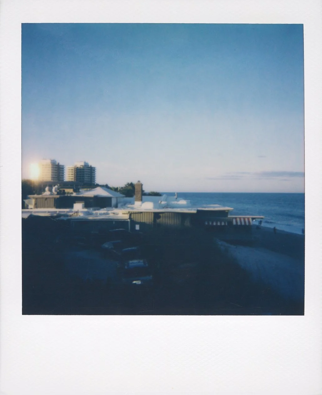 polaroid-vero-beach-08.jpg