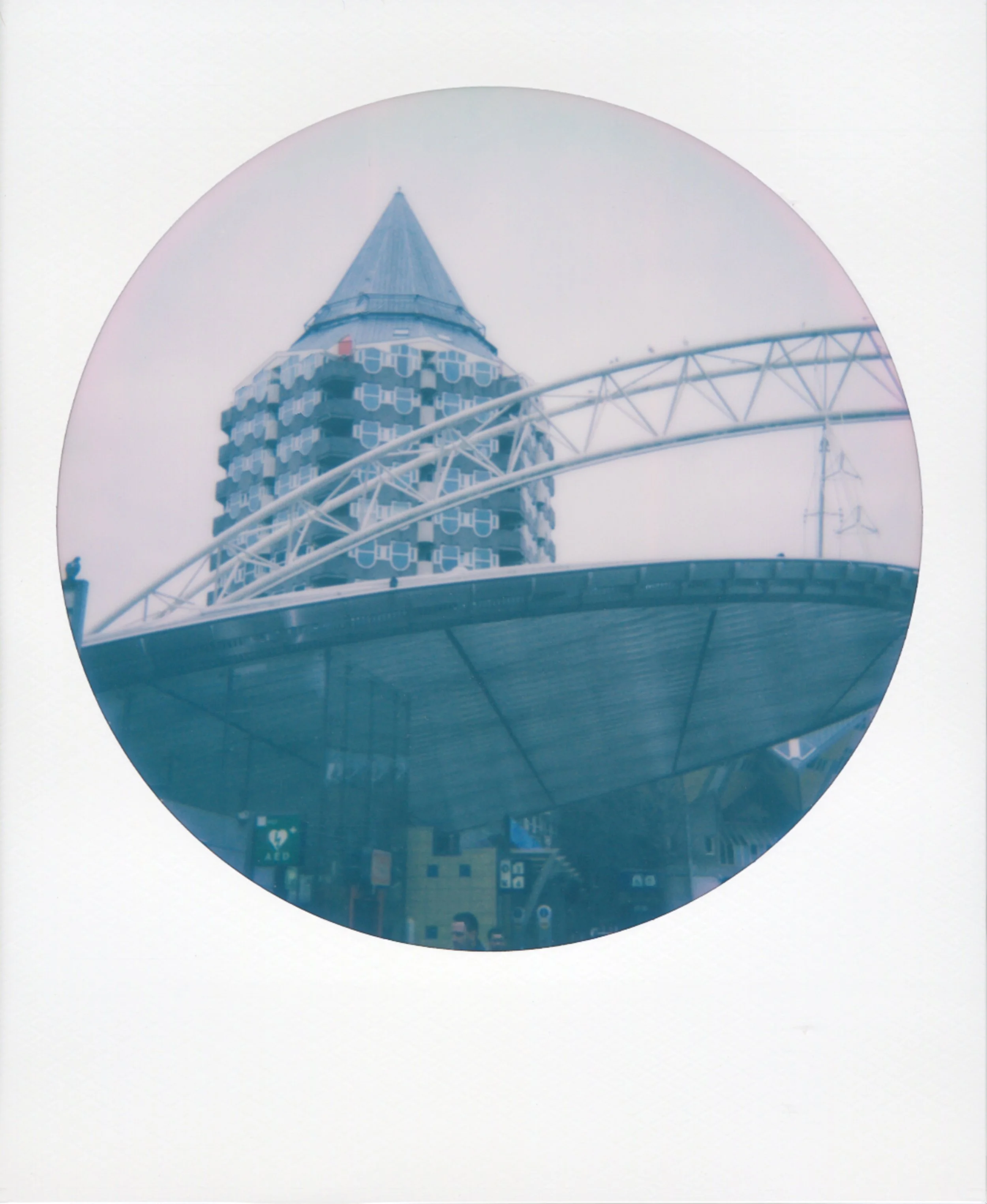 polaroid-europe-rotterdam-round-03.jpg