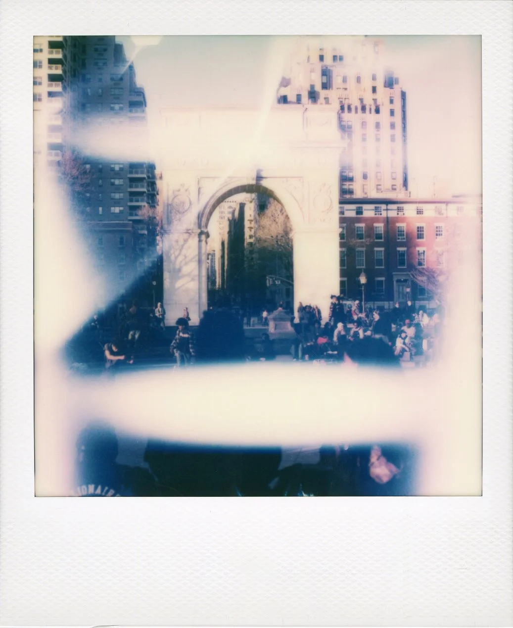 polaroid-new-york-city-02.jpg