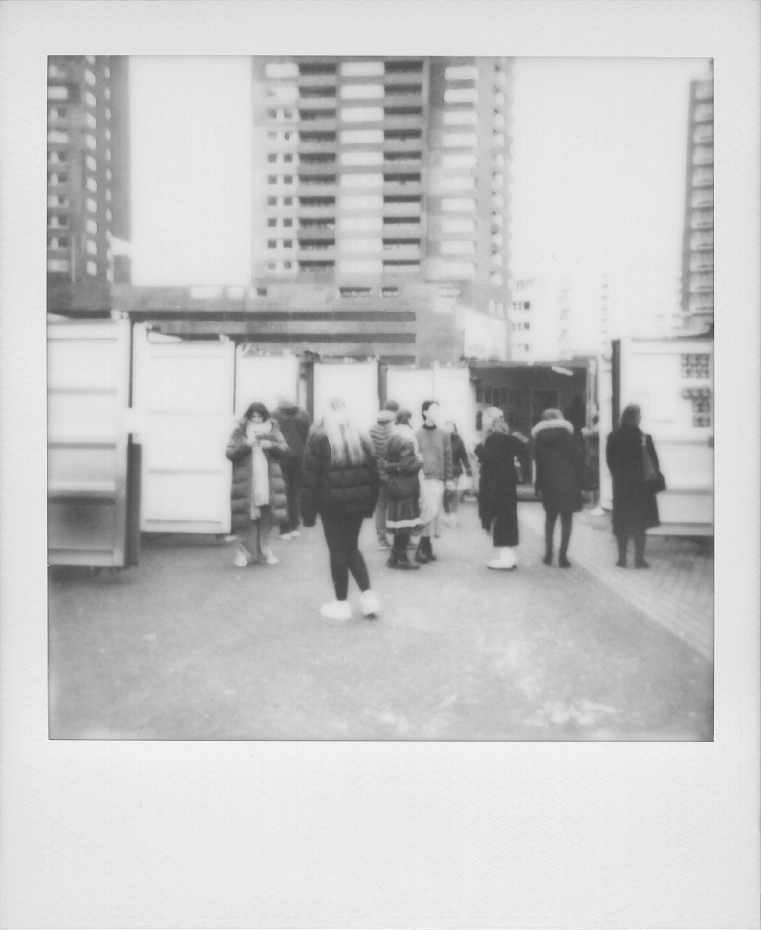 polaroid-europe-rotterdam-blackandwhite-07.jpg