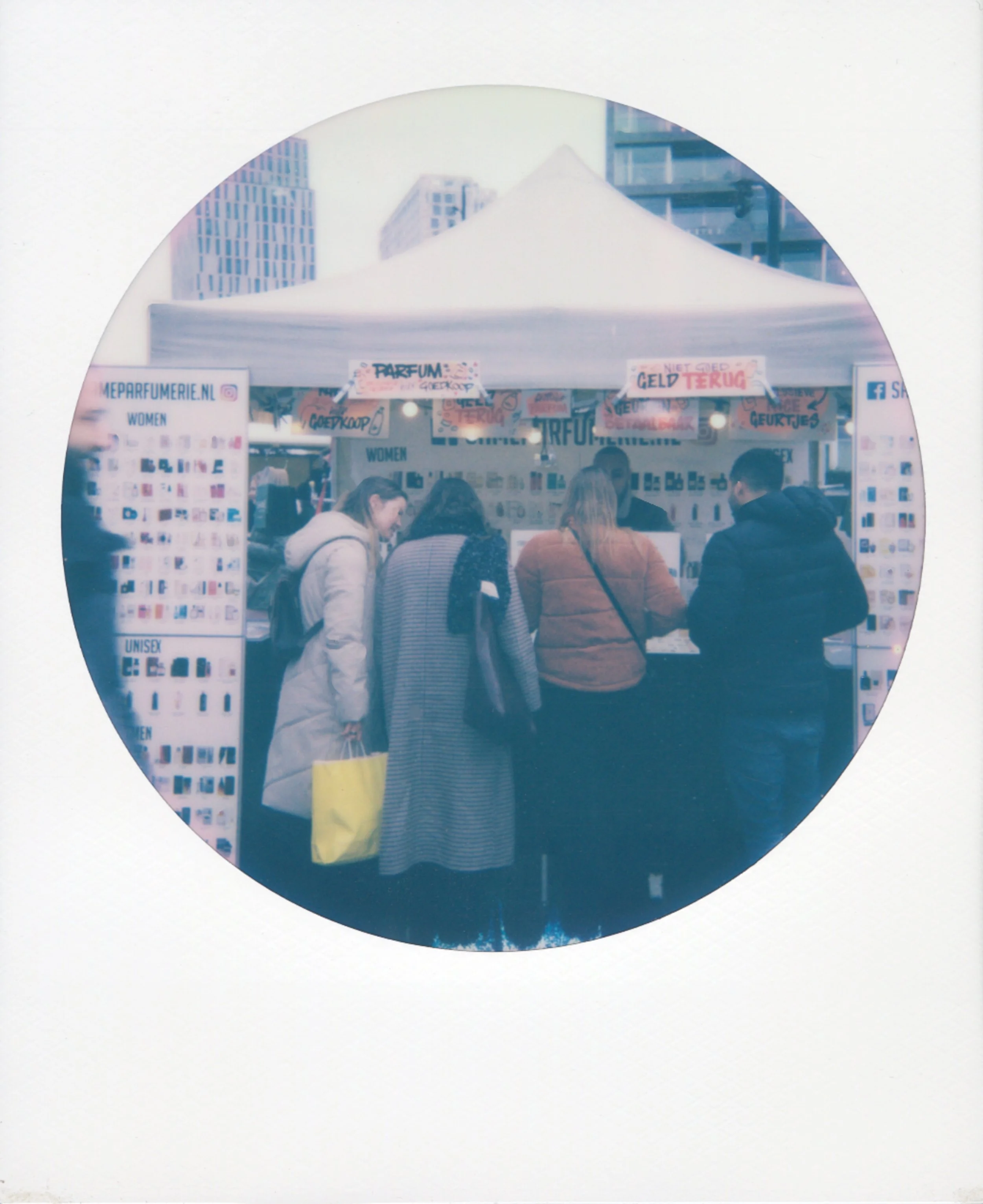 polaroid-europe-rotterdam-round-08.jpg