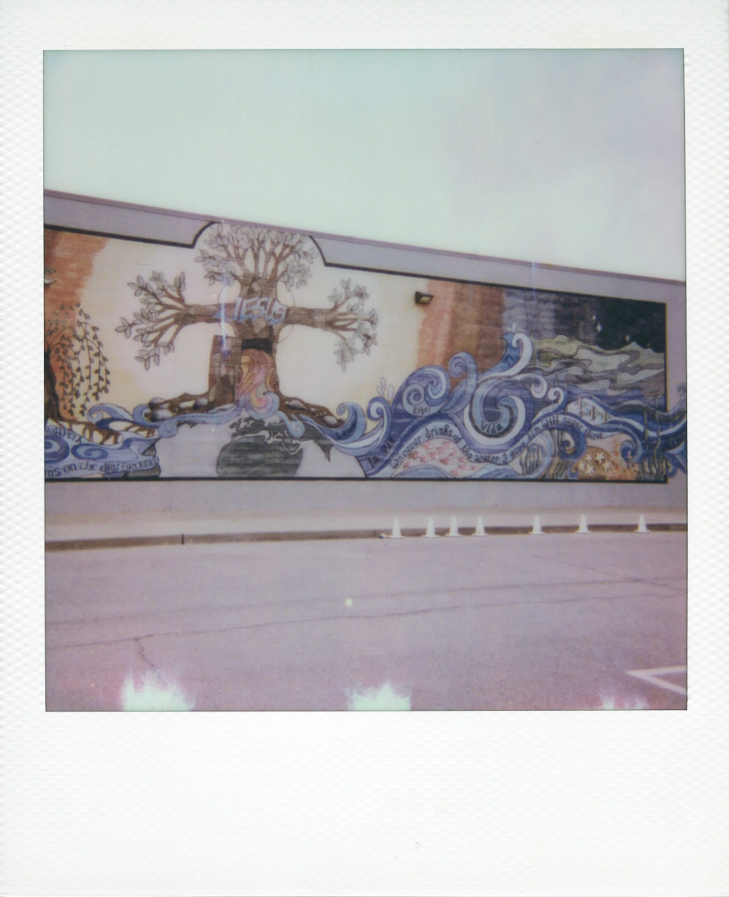 polaroid-waco-texas-15.jpg
