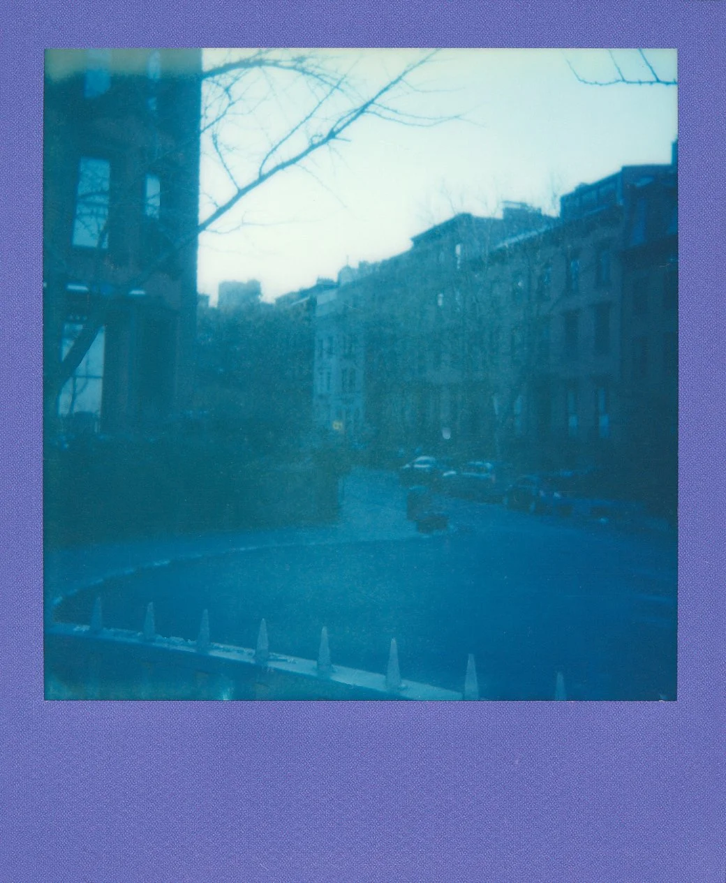 polaroid-new-york-city-purple-frame.jpg
