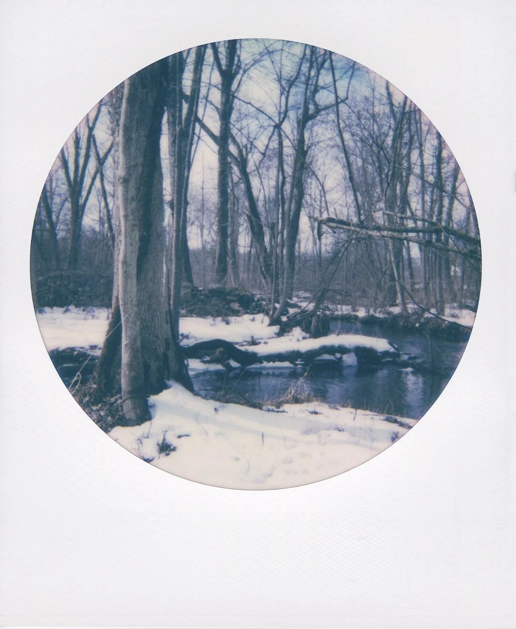 polaroid-upstate-nyc-round-01.jpg
