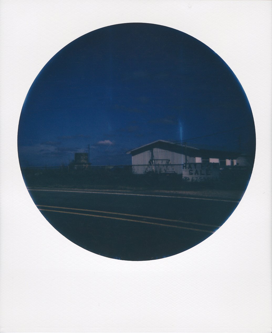polaroid-waco-texas-round-06.jpg